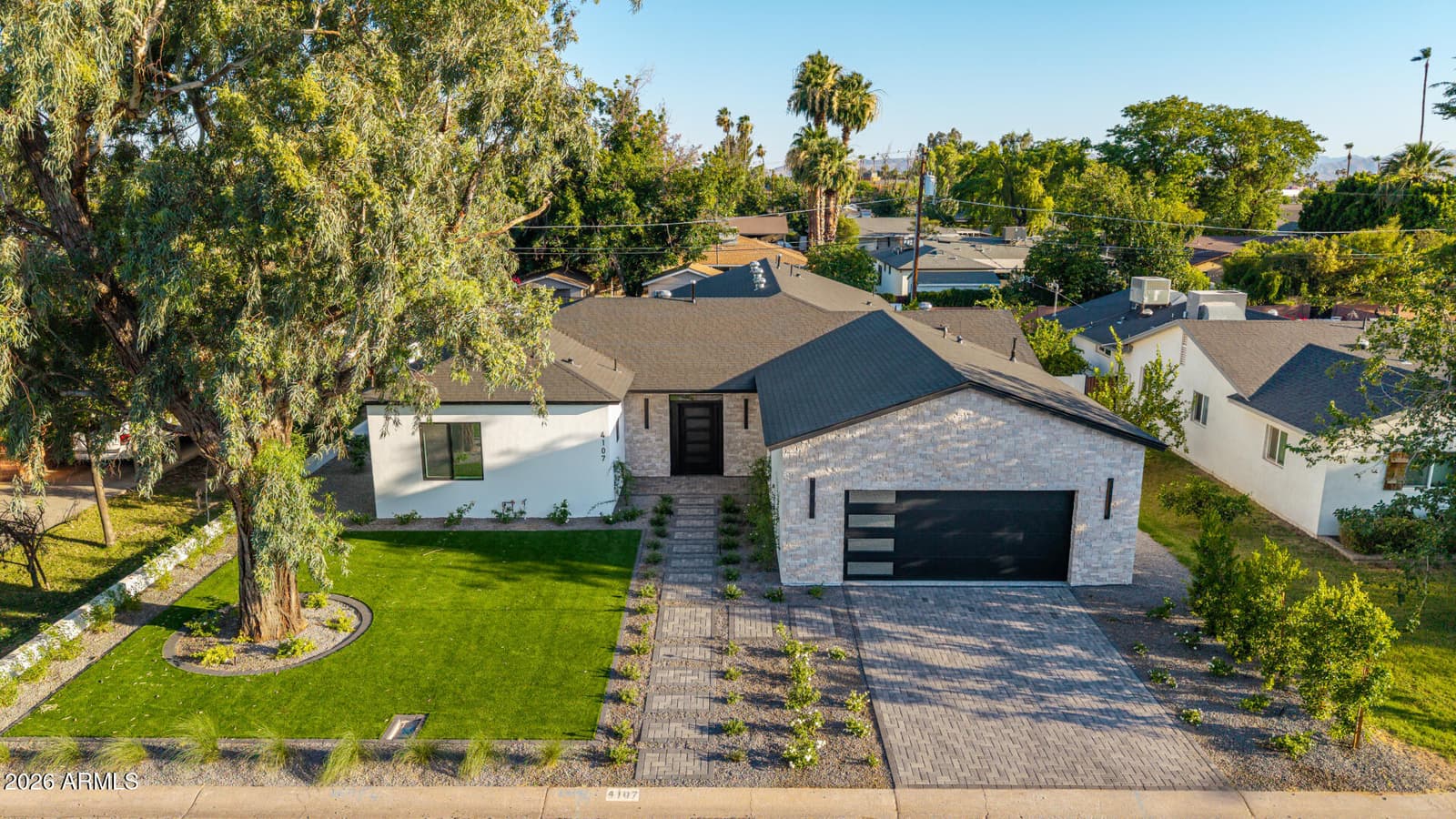 4107 E AVALON Drive, Phoenix, AZ 85018 — photo 58 of 64