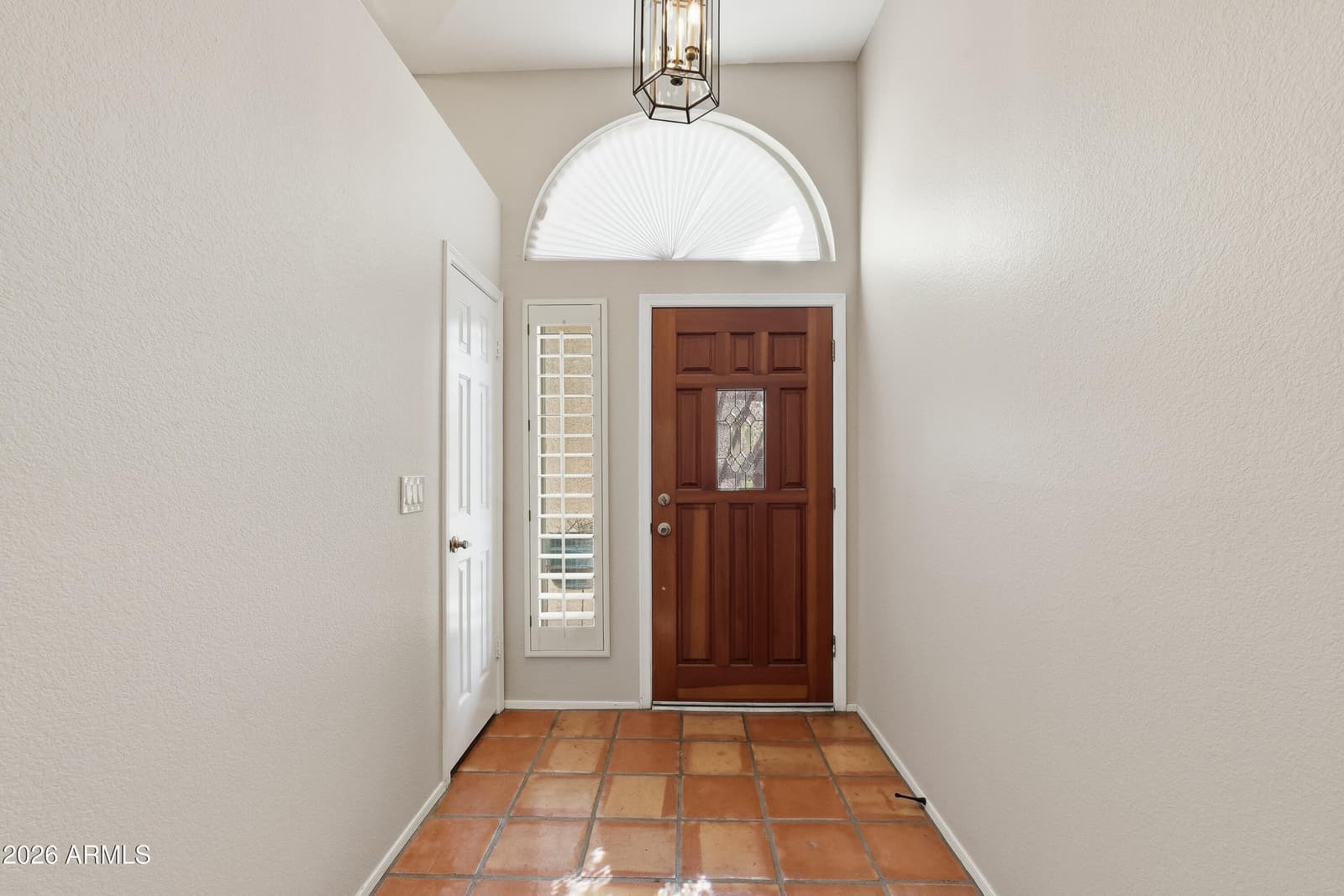 5327 S MARBLE Drive, Gold Canyon, AZ 85118 — photo 5 of 36
