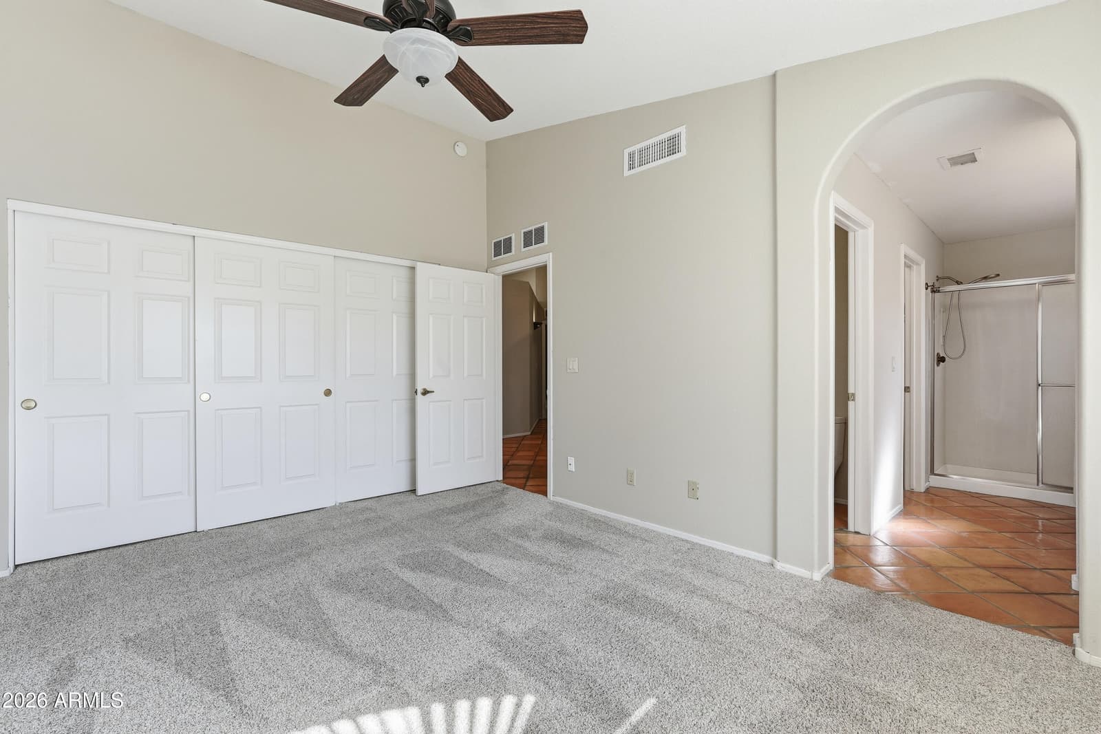 5327 S MARBLE Drive, Gold Canyon, AZ 85118 — photo 16 of 36