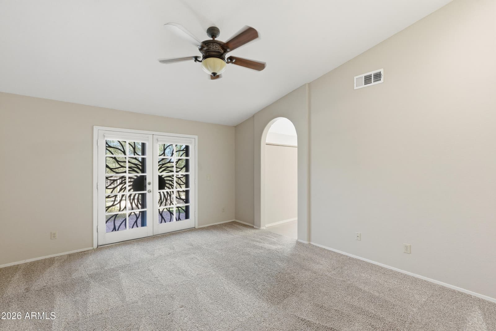 5327 S MARBLE Drive, Gold Canyon, AZ 85118 — photo 17 of 36