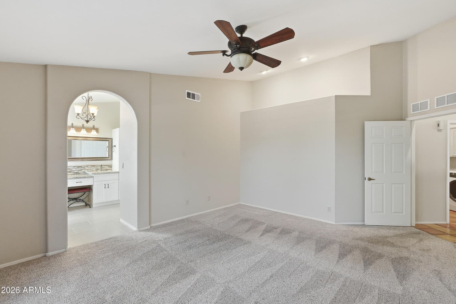 5327 S MARBLE Drive, Gold Canyon, AZ 85118 — photo 18 of 36