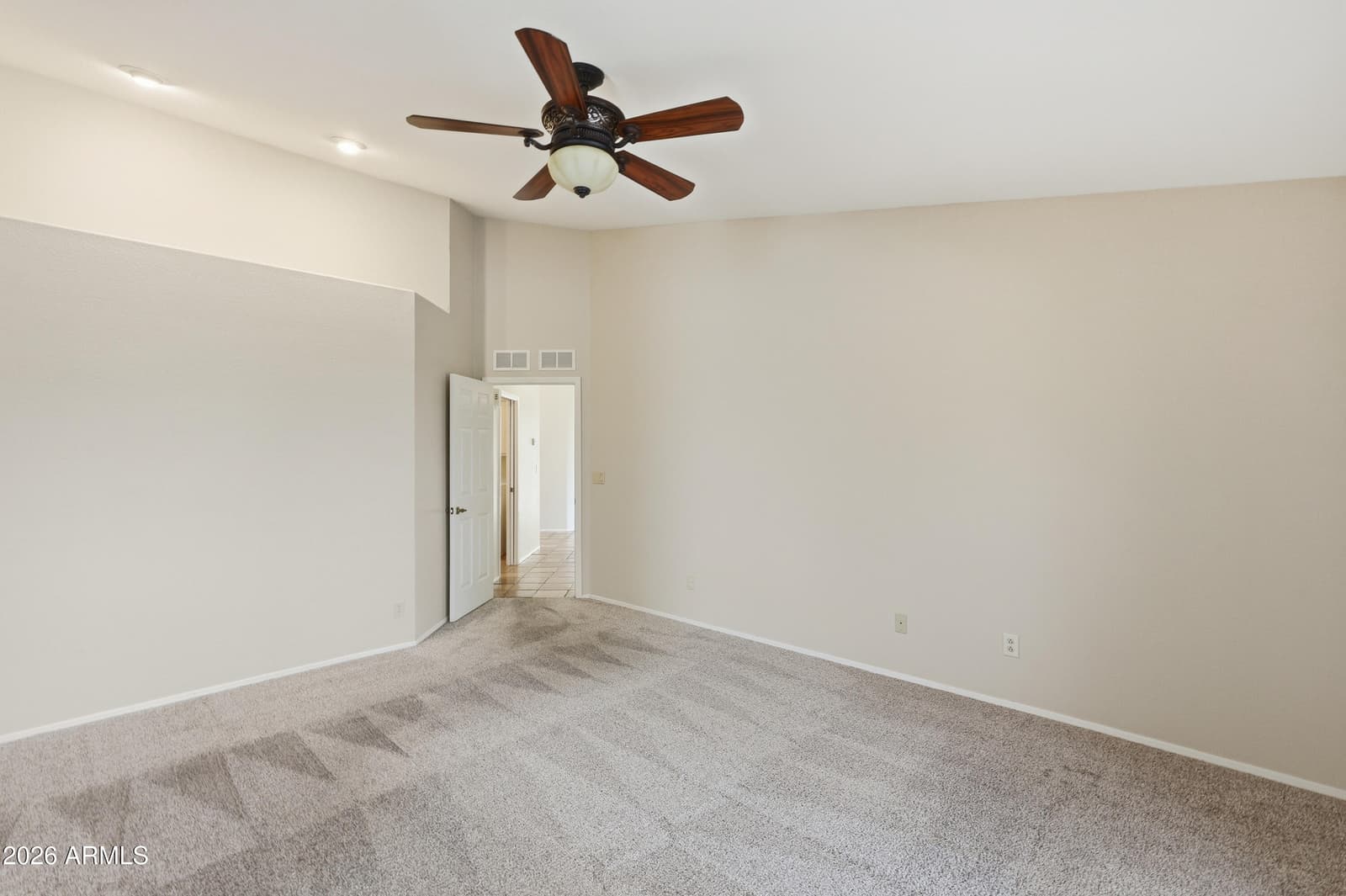 5327 S MARBLE Drive, Gold Canyon, AZ 85118 — photo 19 of 36