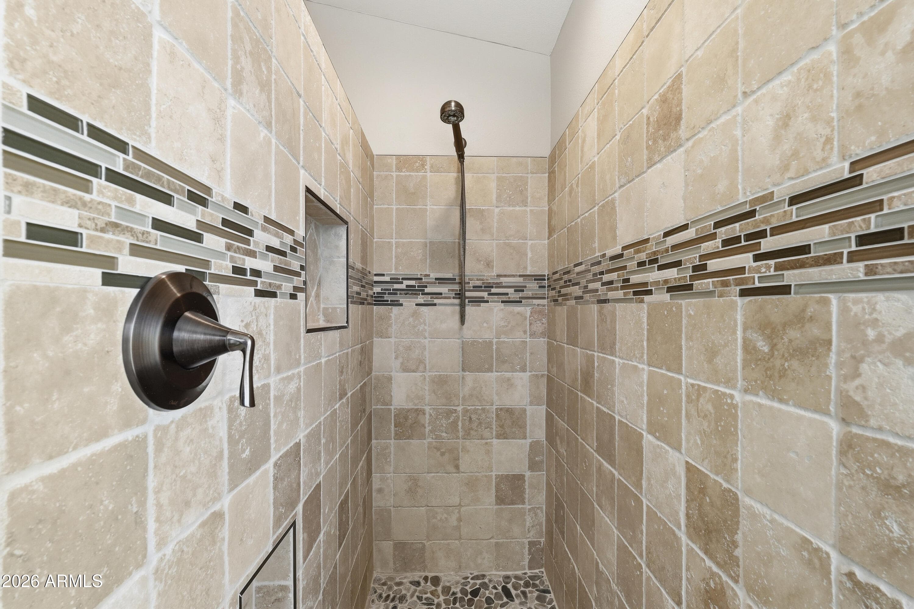 5327 S MARBLE Drive, Gold Canyon, AZ 85118 — photo 26 of 36