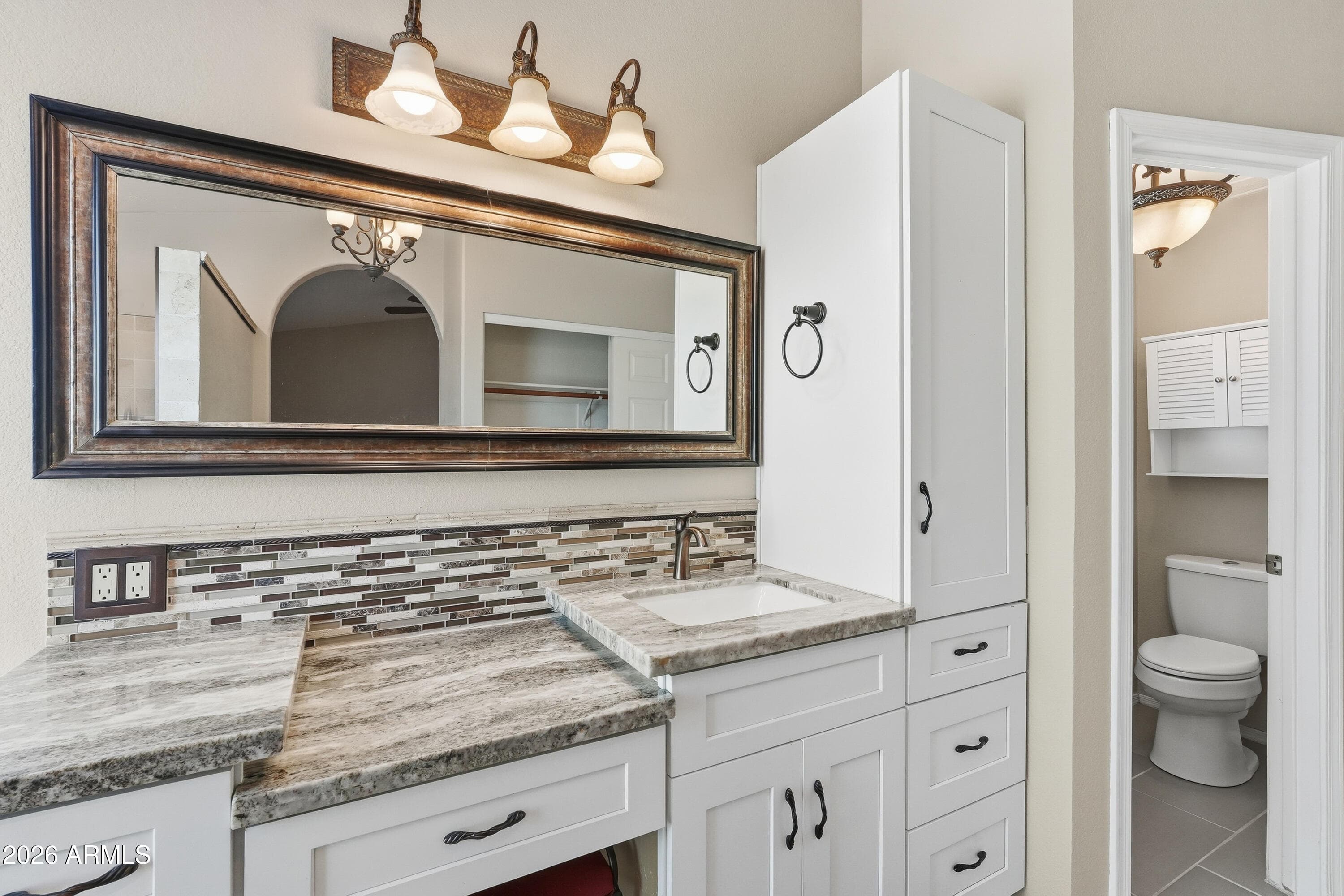5327 S MARBLE Drive, Gold Canyon, AZ 85118 — photo 27 of 36