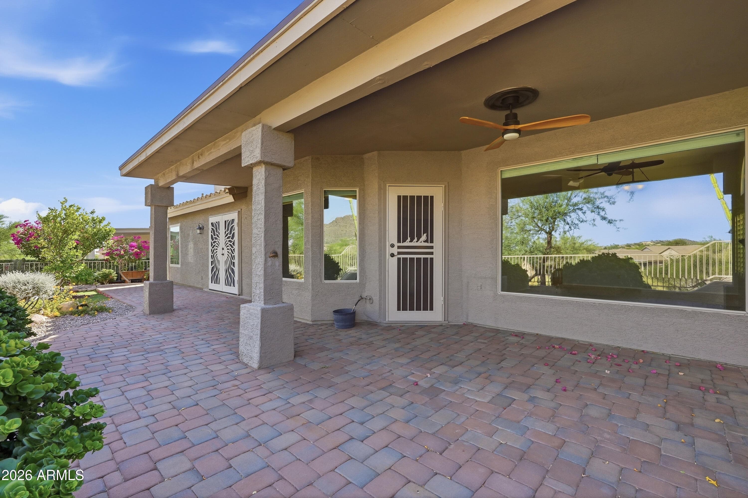 5327 S MARBLE Drive, Gold Canyon, AZ 85118 — photo 33 of 36