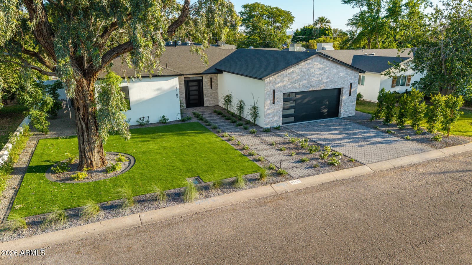 4107 E AVALON Drive, Phoenix, AZ 85018 — photo 60 of 64