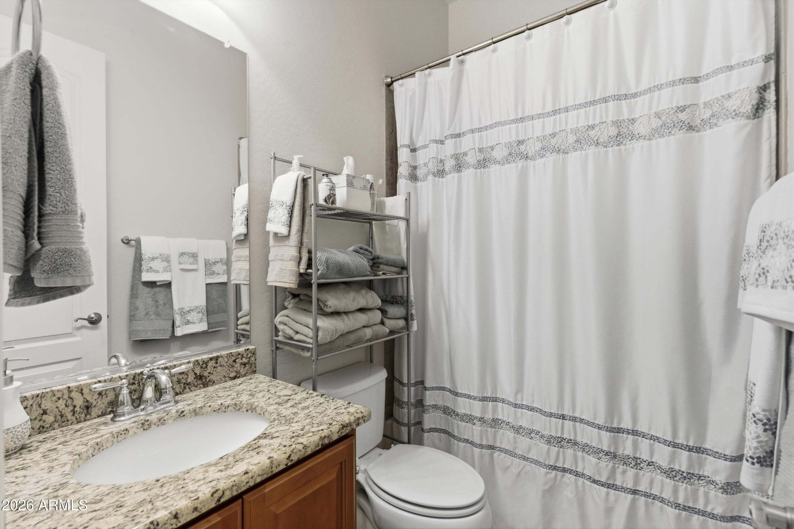 14590 S 182ND Drive 14590 S, Goodyear, AZ 85338 — photo 22 of 36