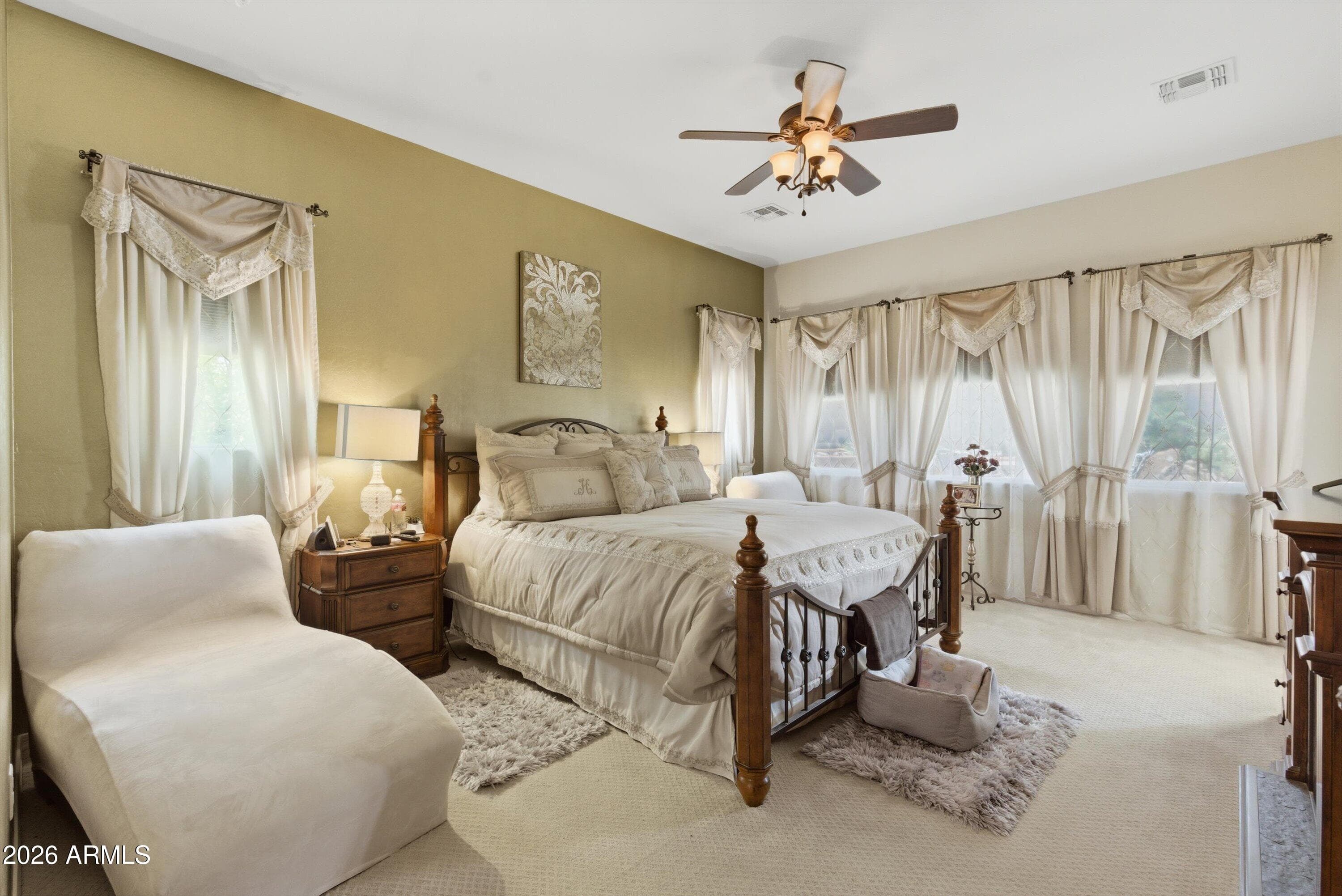 14590 S 182ND Drive 14590 S, Goodyear, AZ 85338 — photo 12 of 36