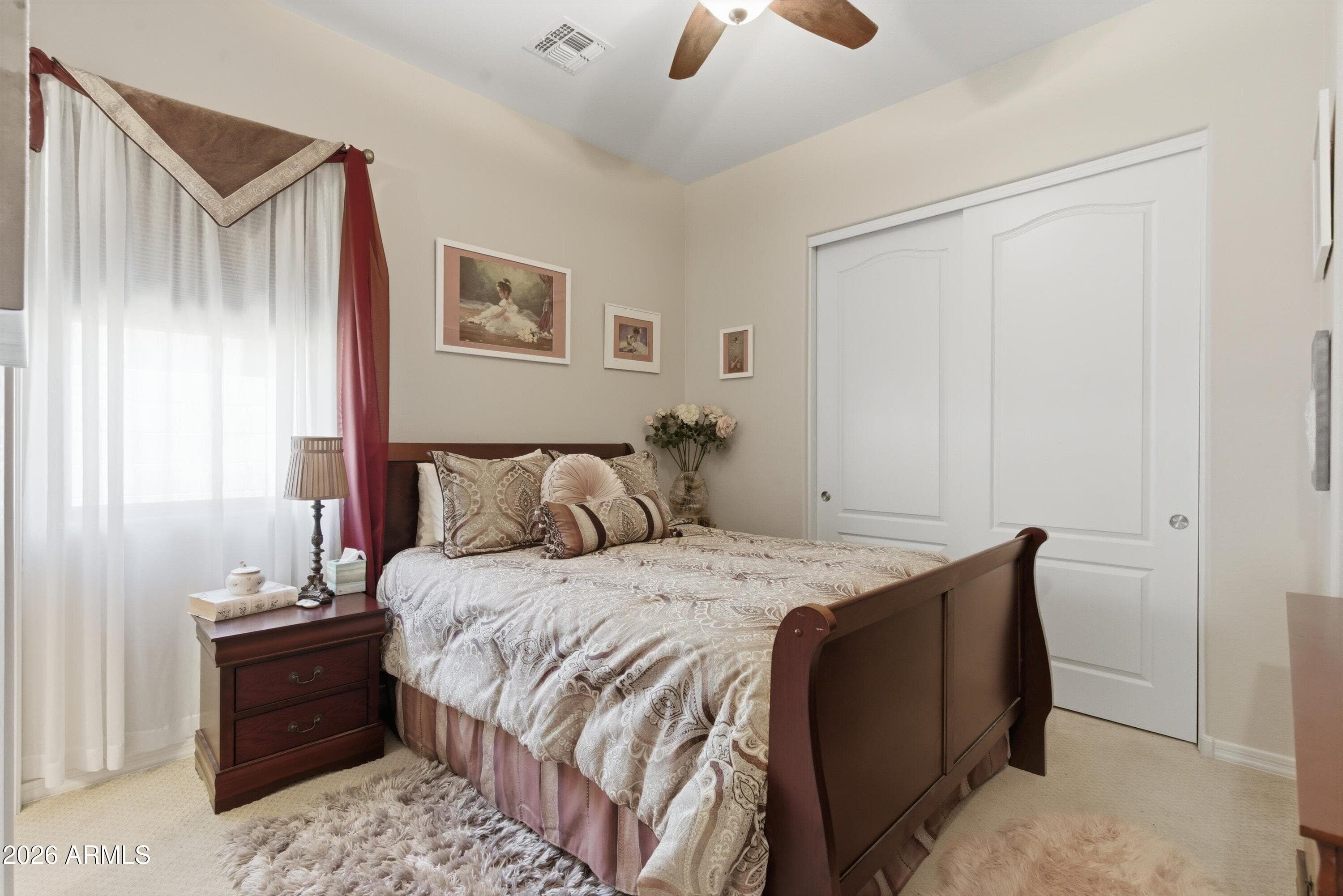14590 S 182ND Drive 14590 S, Goodyear, AZ 85338 — photo 18 of 36