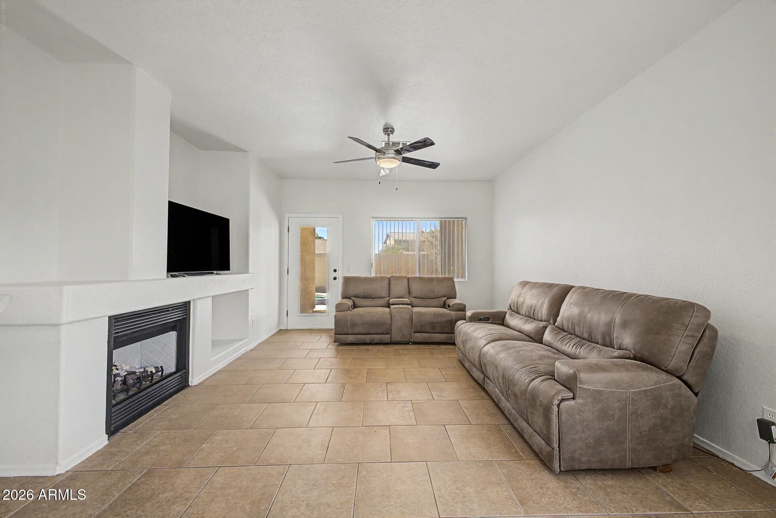 3742 E SANDY Way, Gilbert, AZ 85297 — photo 15 of 45