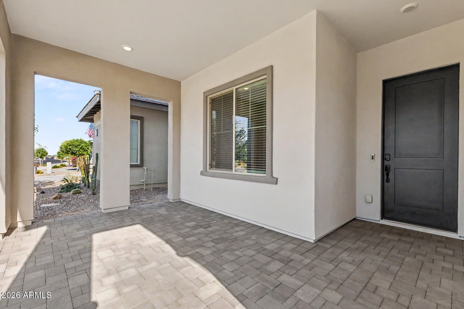 22569 E SADDLE Way, Queen Creek, AZ 85142 — photo 53 of 73