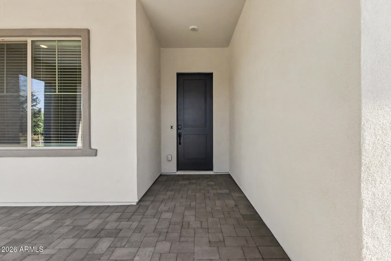 22569 E SADDLE Way, Queen Creek, AZ 85142 — photo 54 of 73