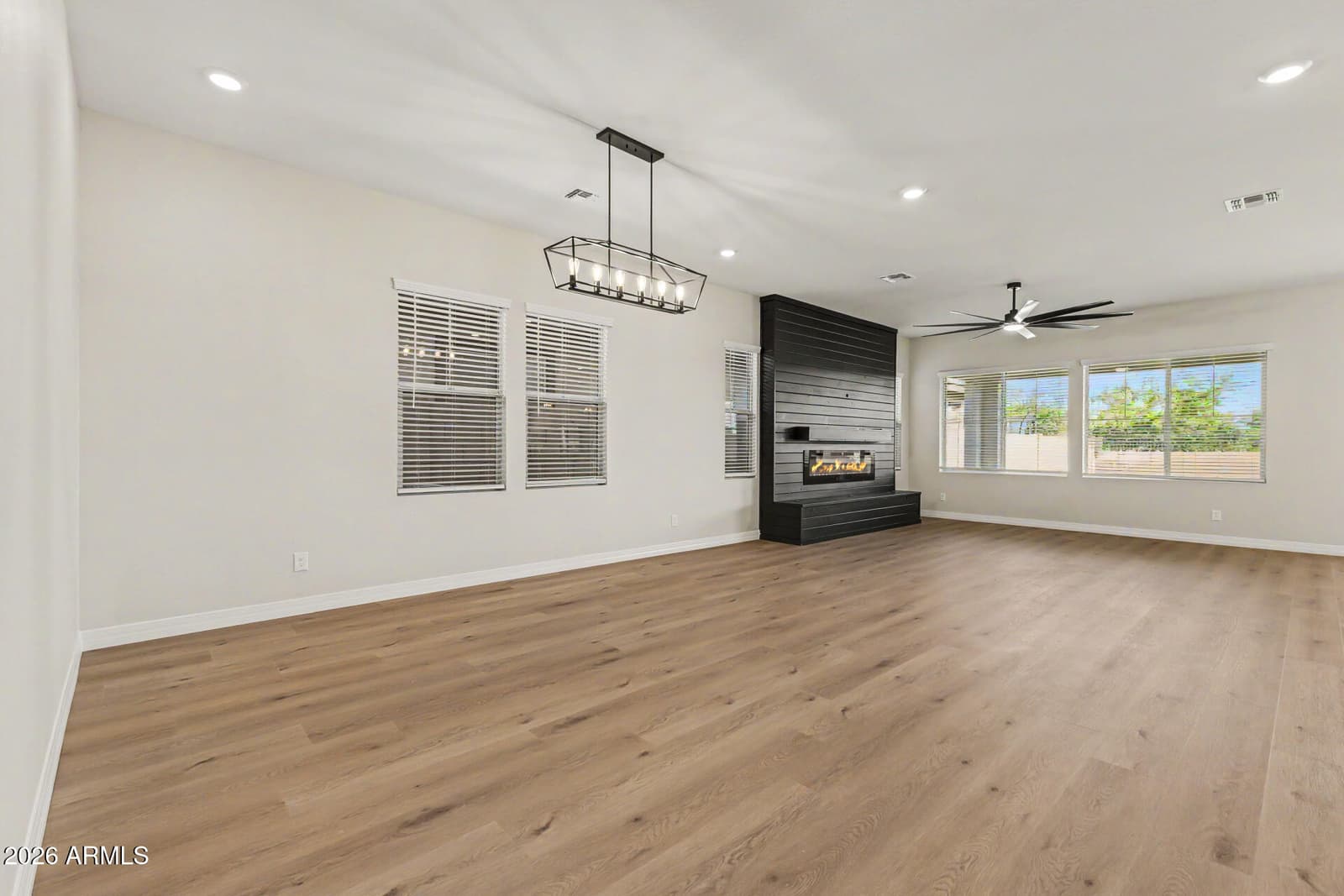 22569 E SADDLE Way, Queen Creek, AZ 85142 — photo 12 of 73