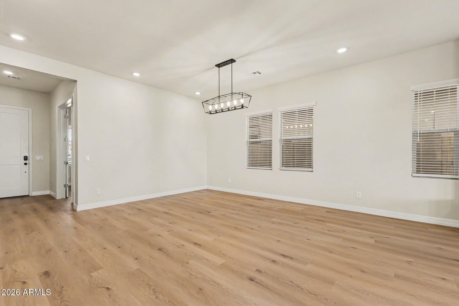 22569 E SADDLE Way, Queen Creek, AZ 85142 — photo 11 of 73