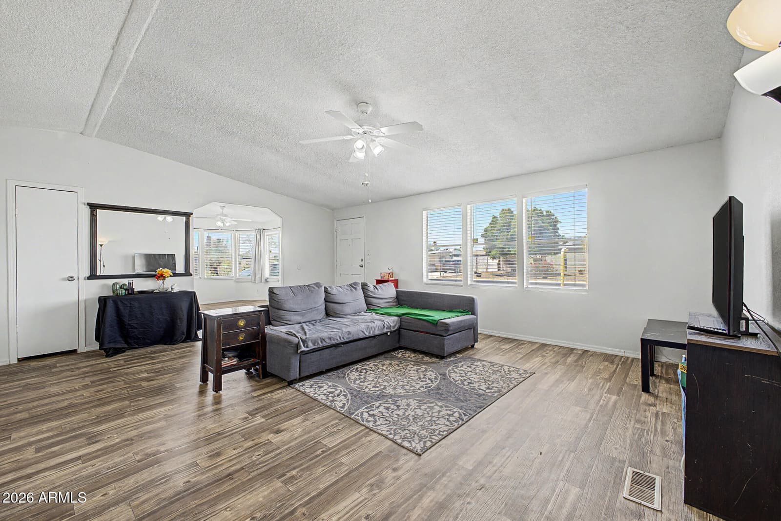 6907 W PATRICIA ANN Lane, Peoria, AZ 85382 — photo 4 of 24