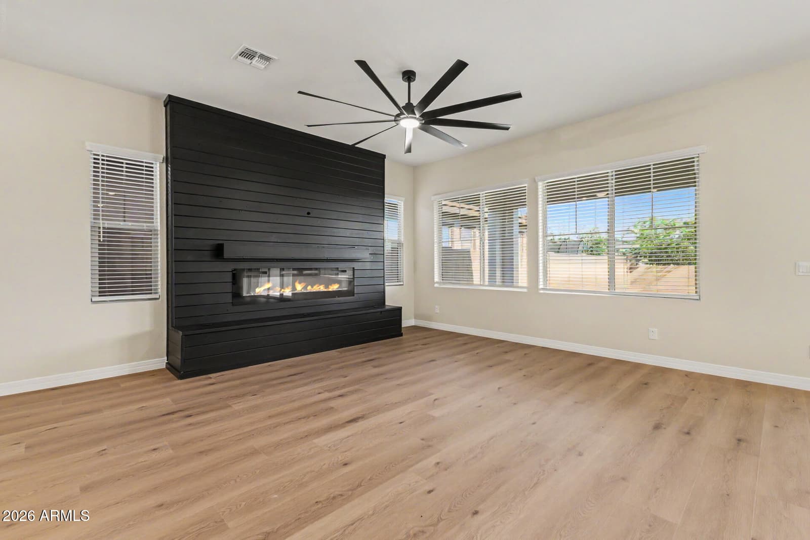 22569 E SADDLE Way, Queen Creek, AZ 85142 — photo 2 of 73