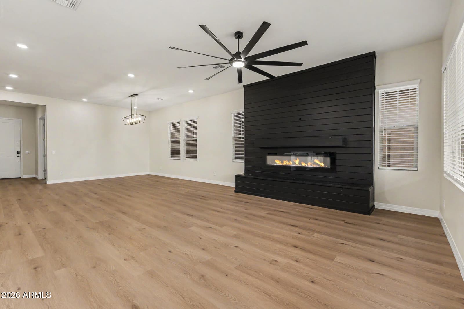 22569 E SADDLE Way, Queen Creek, AZ 85142 — photo 3 of 73