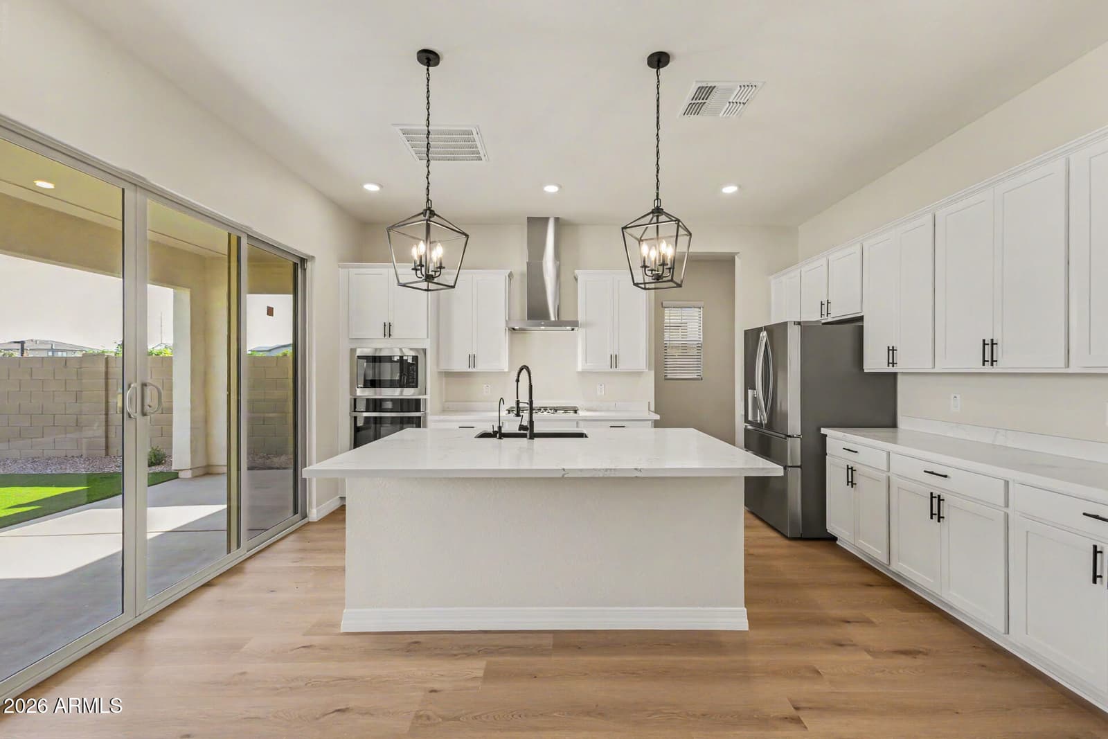 22569 E SADDLE Way, Queen Creek, AZ 85142 — photo 1 of 73