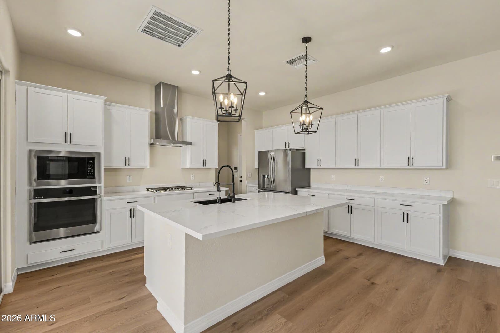 22569 E SADDLE Way, Queen Creek, AZ 85142 — photo 5 of 73