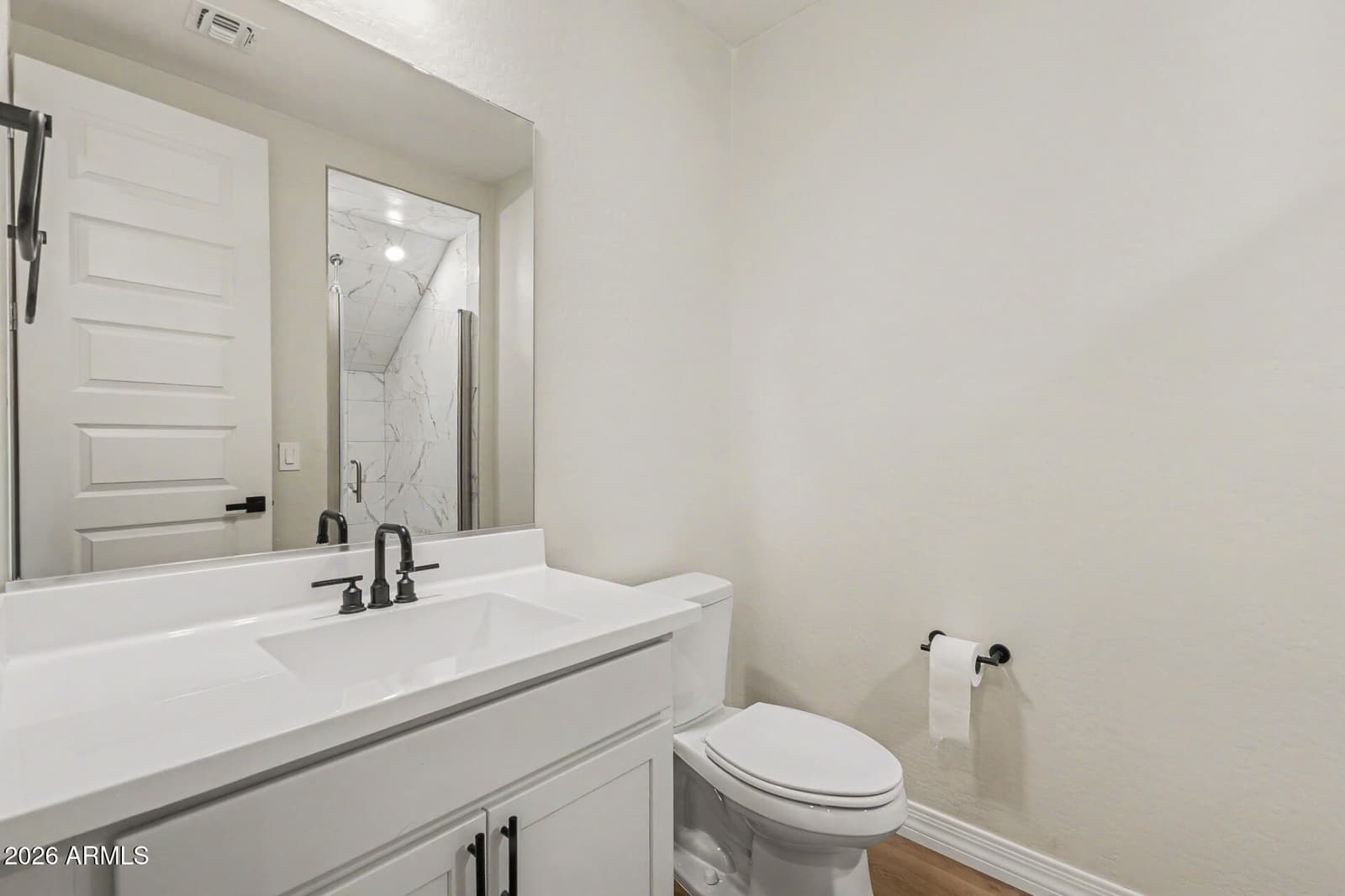 22569 E SADDLE Way, Queen Creek, AZ 85142 — photo 13 of 73