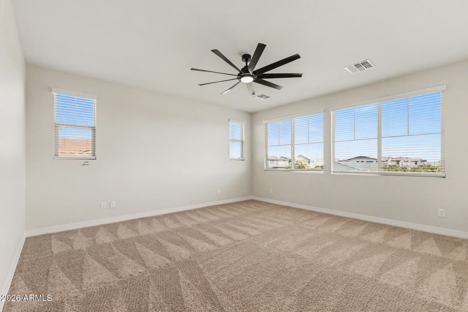 22569 E SADDLE Way, Queen Creek, AZ 85142 — photo 18 of 73