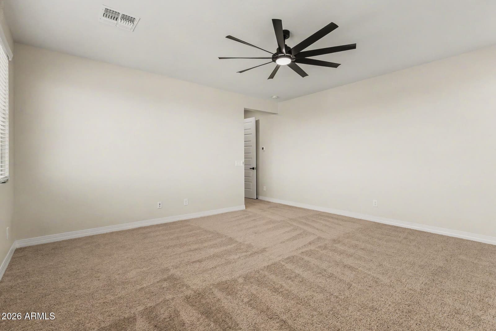 22569 E SADDLE Way, Queen Creek, AZ 85142 — photo 19 of 73