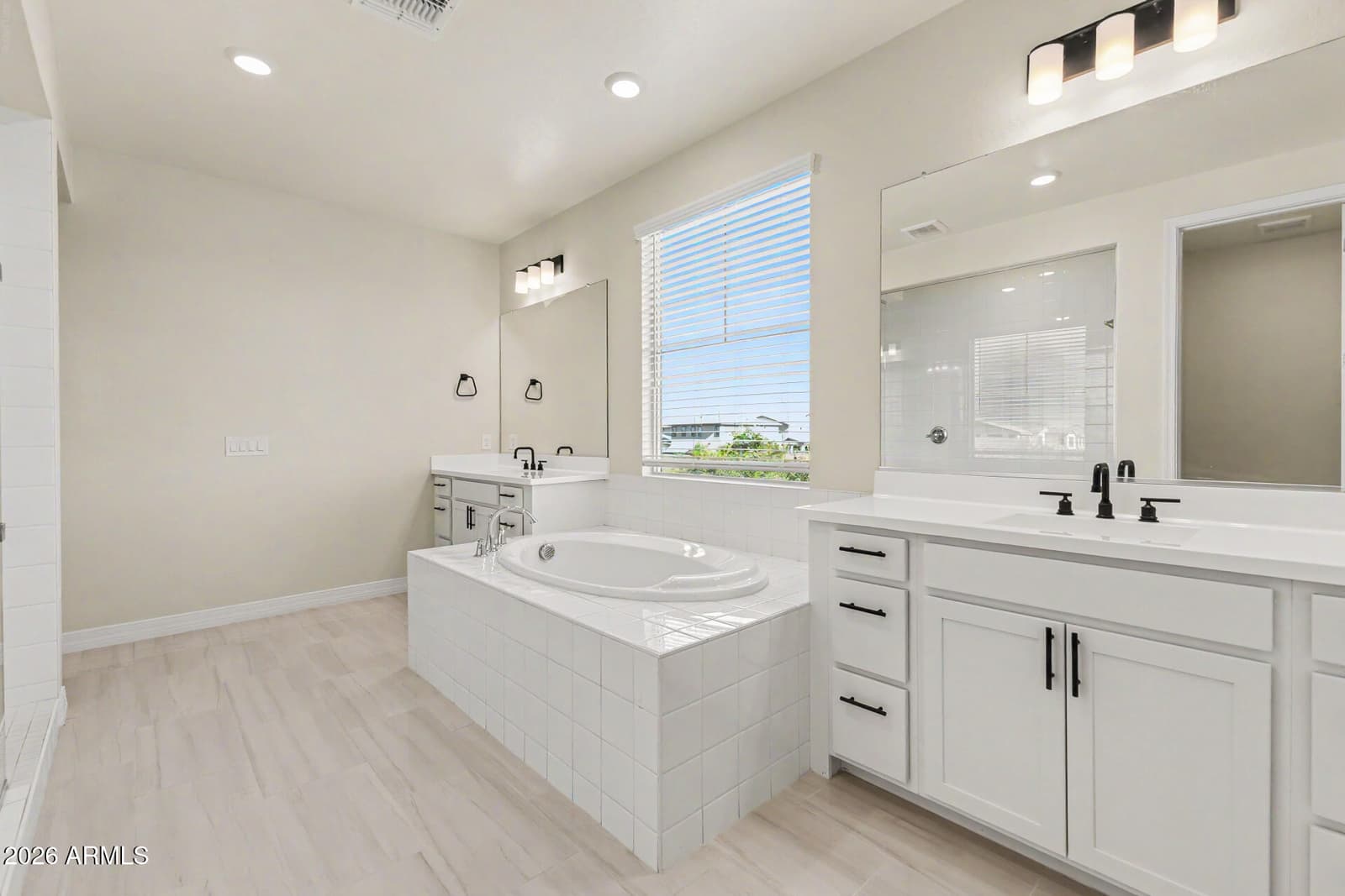 22569 E SADDLE Way, Queen Creek, AZ 85142 — photo 23 of 73