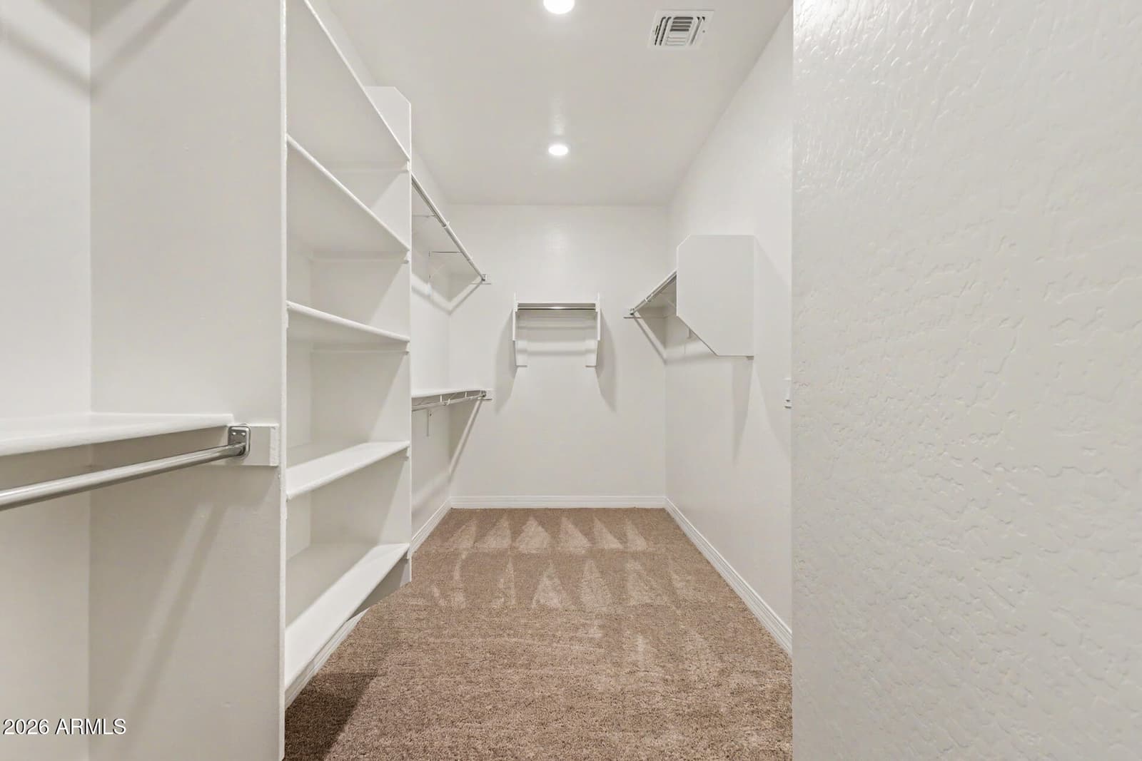 22569 E SADDLE Way, Queen Creek, AZ 85142 — photo 26 of 73