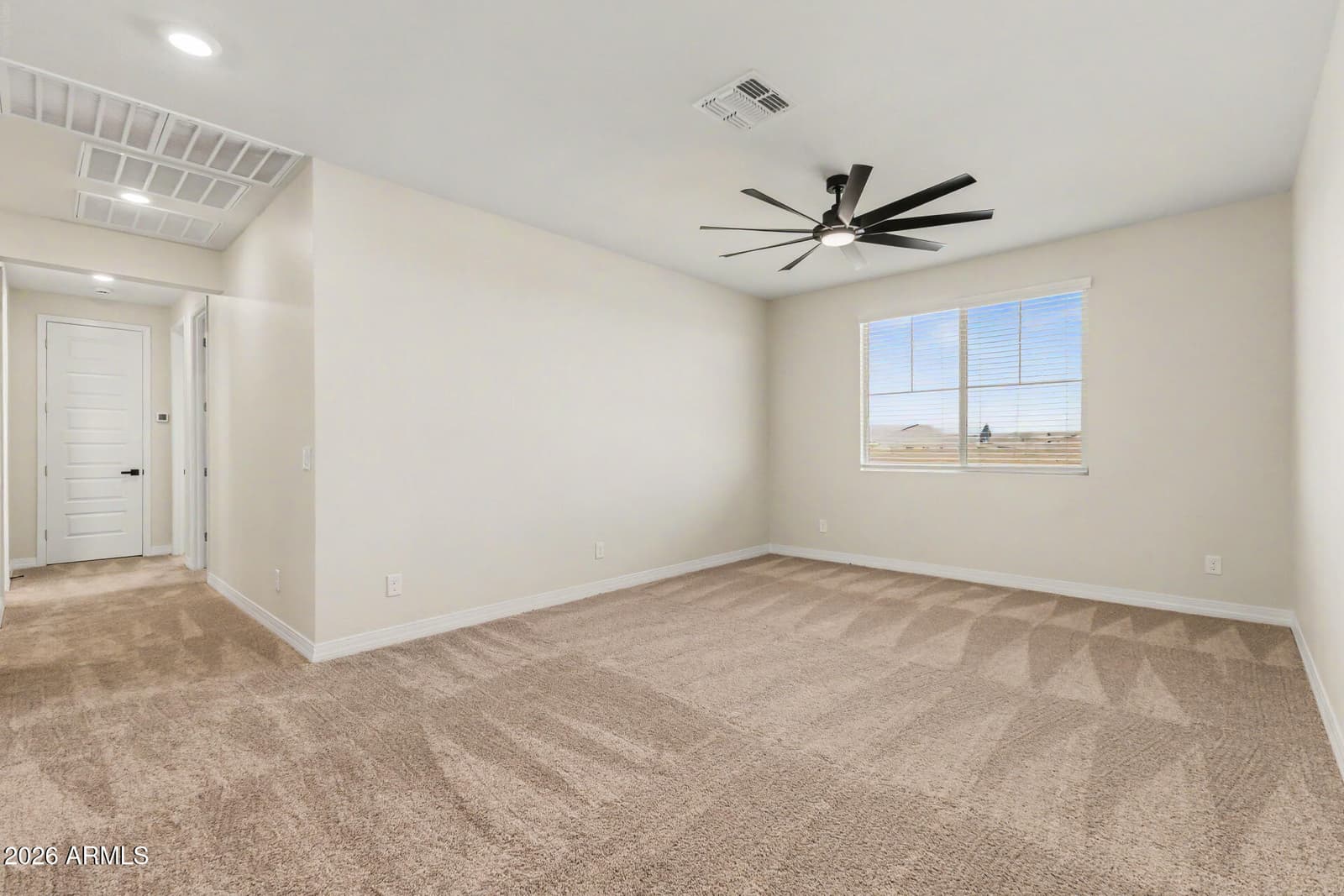 22569 E SADDLE Way, Queen Creek, AZ 85142 — photo 37 of 73