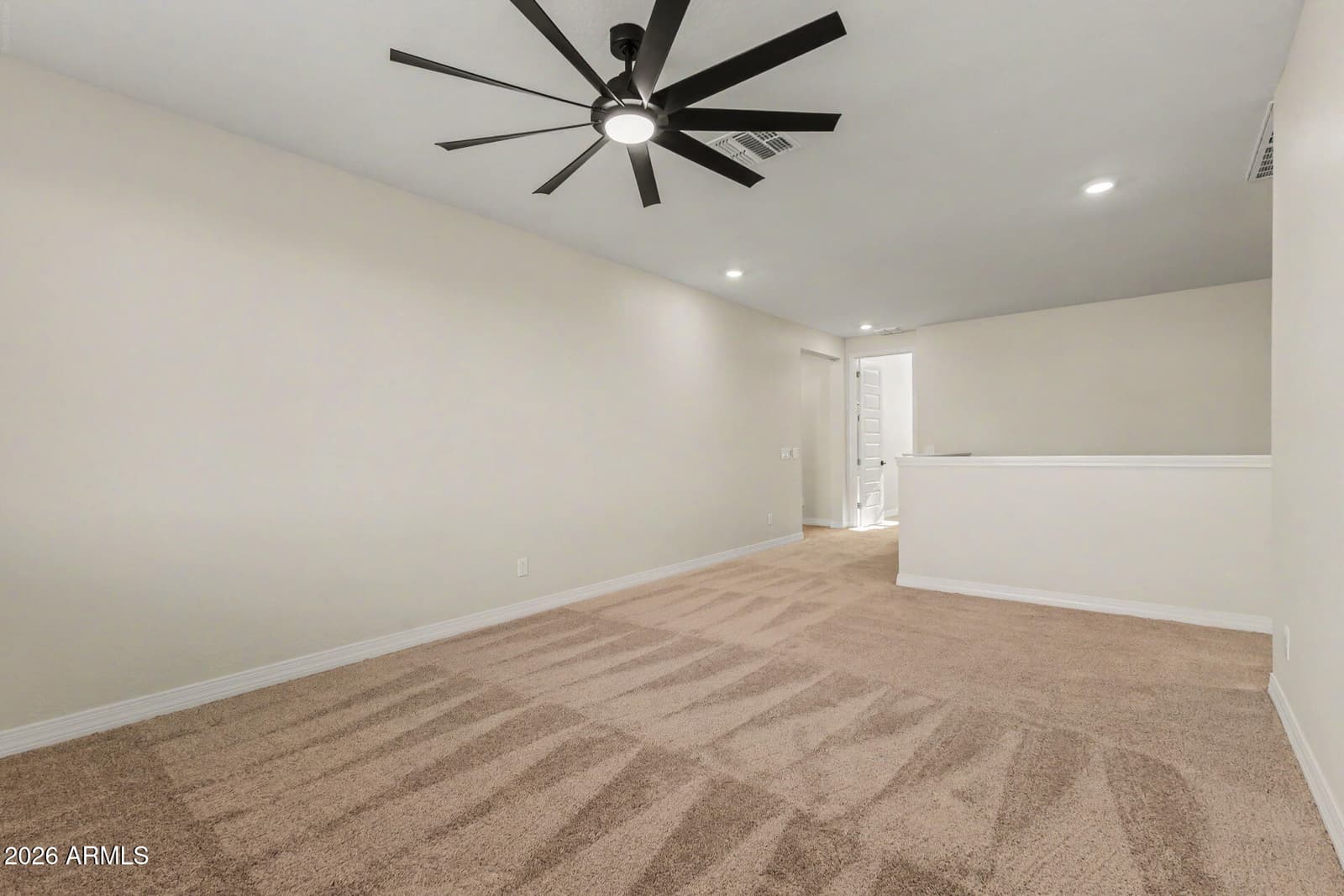 22569 E SADDLE Way, Queen Creek, AZ 85142 — photo 30 of 73