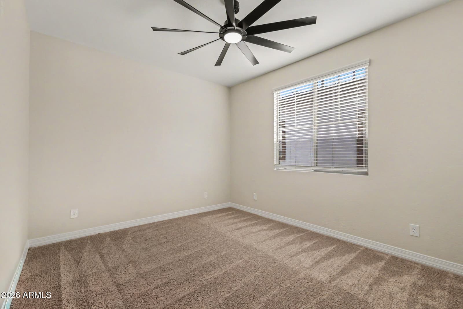 22569 E SADDLE Way, Queen Creek, AZ 85142 — photo 38 of 73