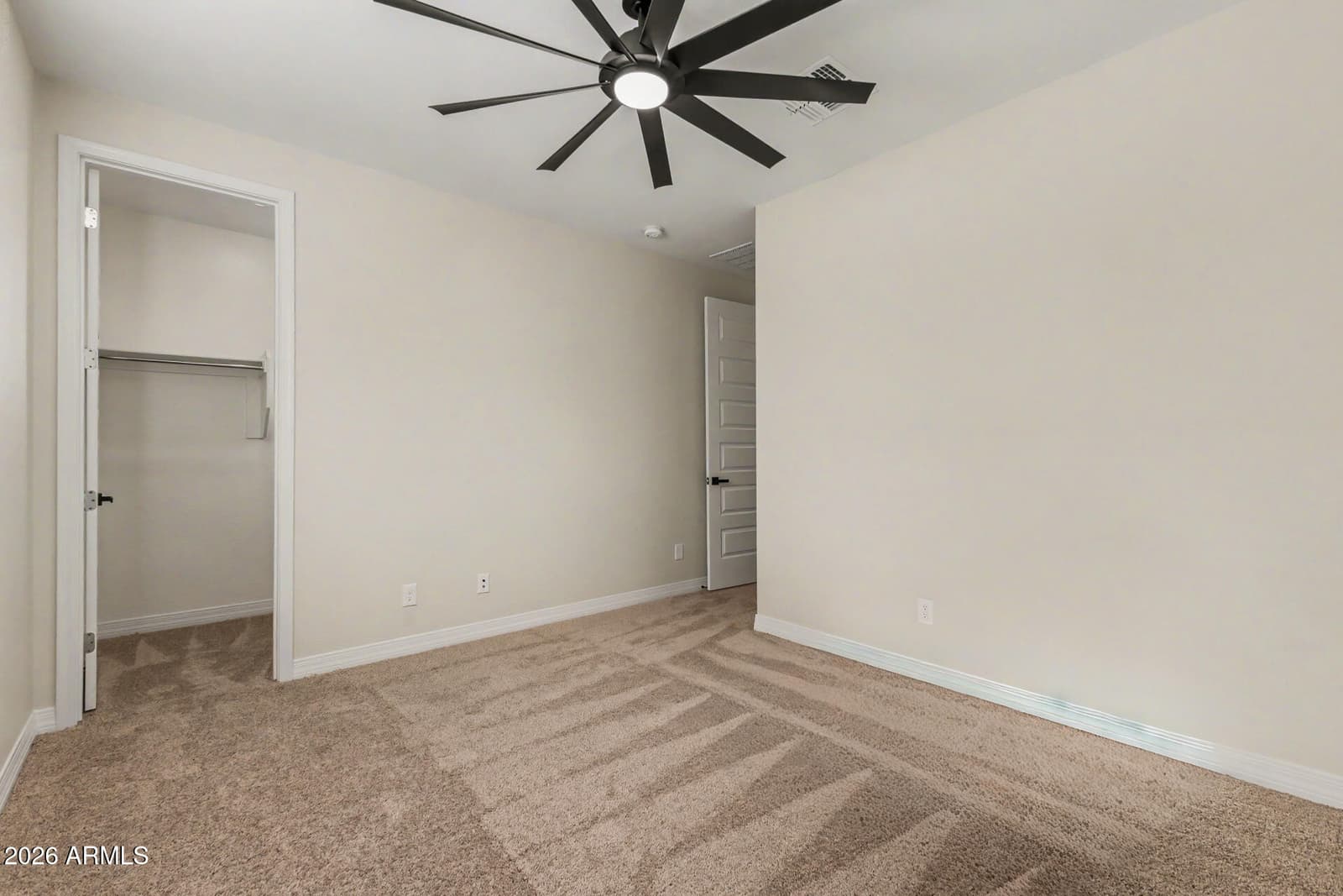 22569 E SADDLE Way, Queen Creek, AZ 85142 — photo 39 of 73