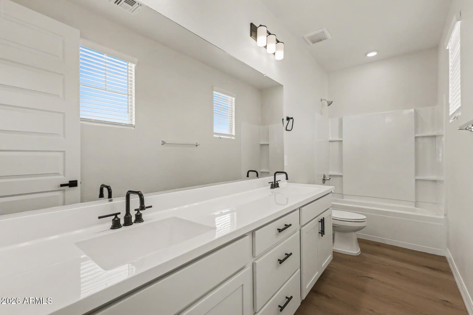 22569 E SADDLE Way, Queen Creek, AZ 85142 — photo 43 of 73