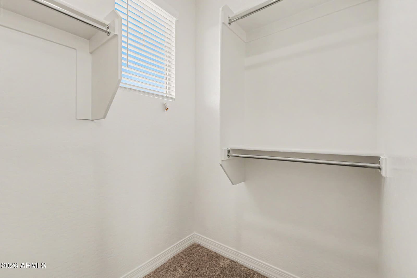 22569 E SADDLE Way, Queen Creek, AZ 85142 — photo 42 of 73