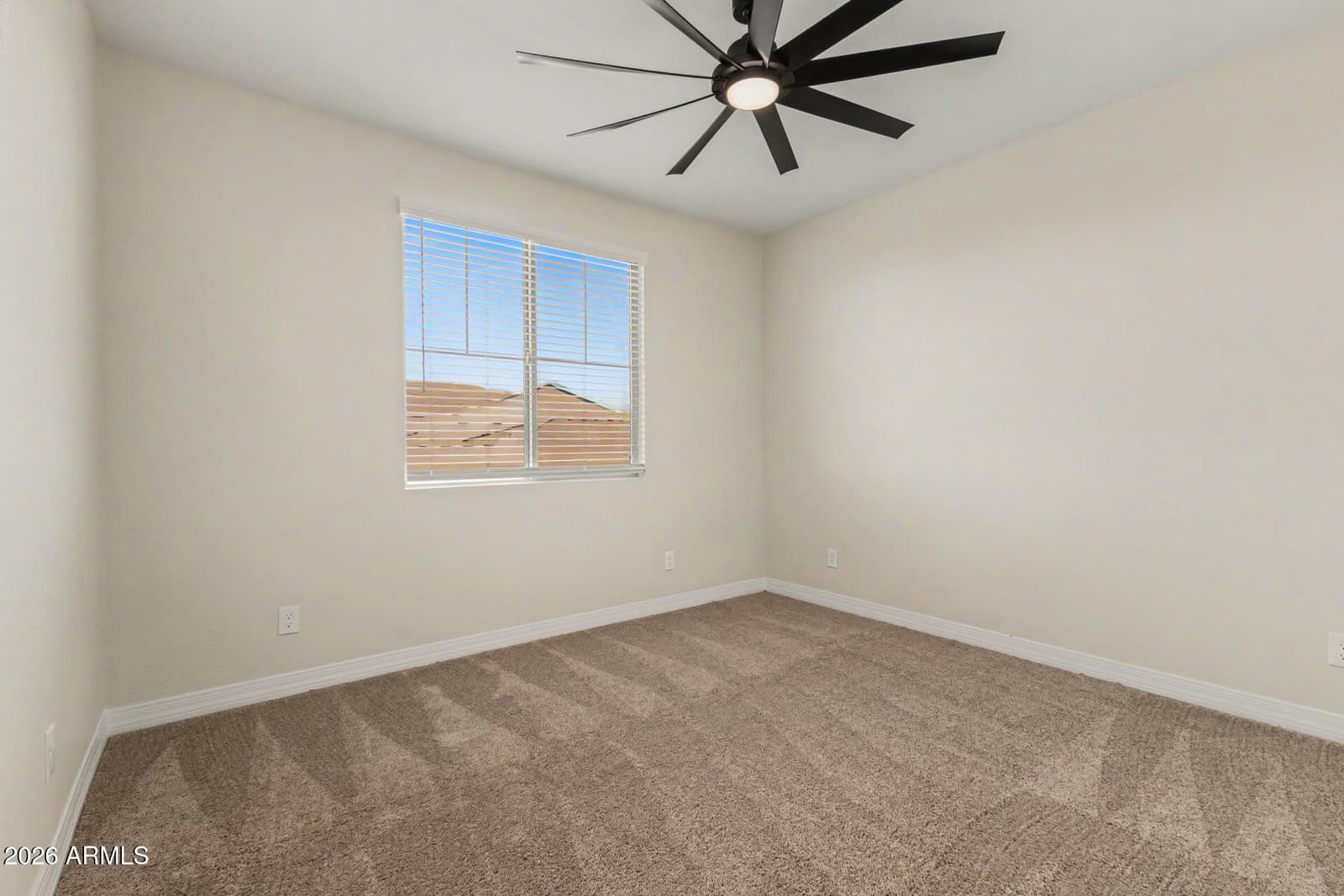 22569 E SADDLE Way, Queen Creek, AZ 85142 — photo 40 of 73