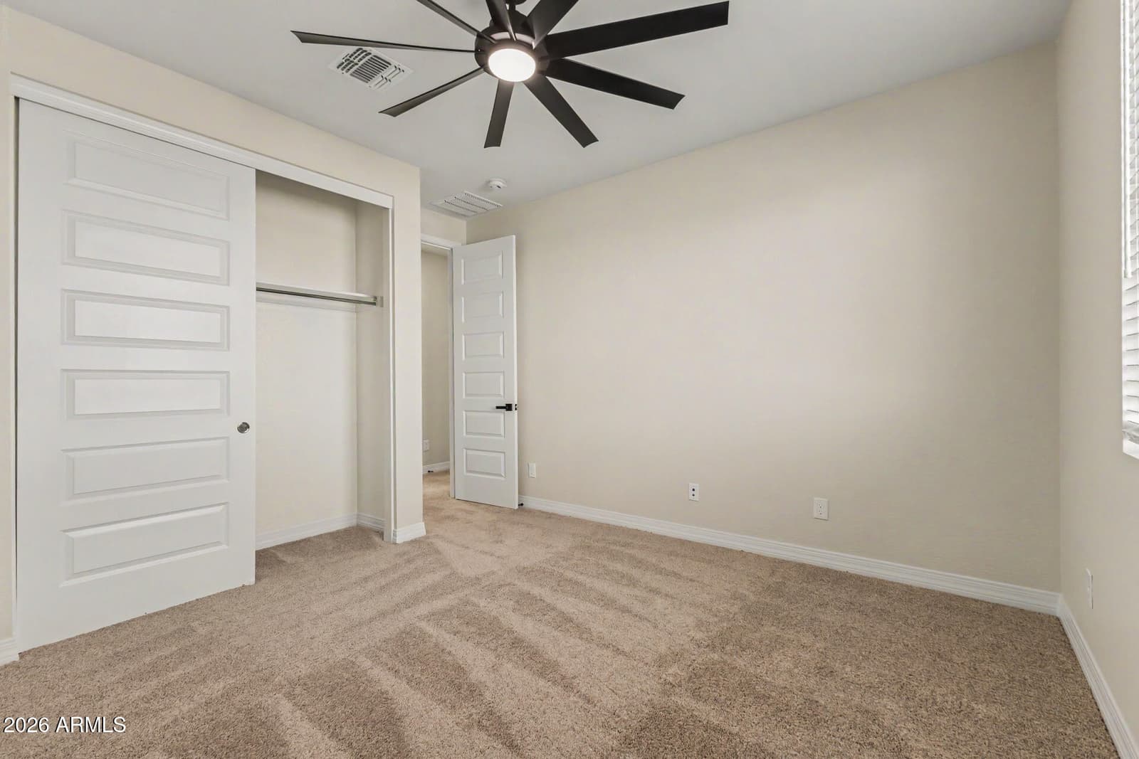 22569 E SADDLE Way, Queen Creek, AZ 85142 — photo 44 of 73