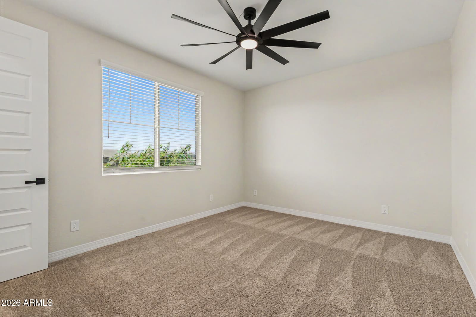 22569 E SADDLE Way, Queen Creek, AZ 85142 — photo 45 of 73