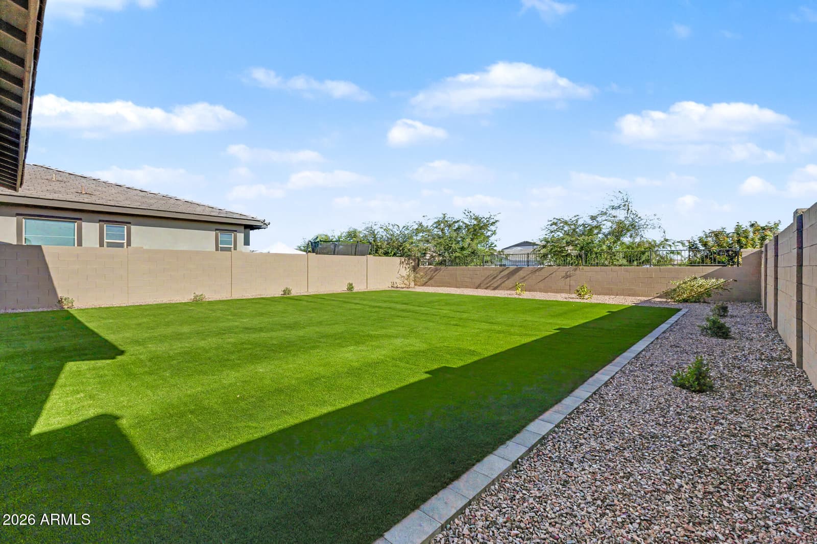 22569 E SADDLE Way, Queen Creek, AZ 85142 — photo 56 of 73