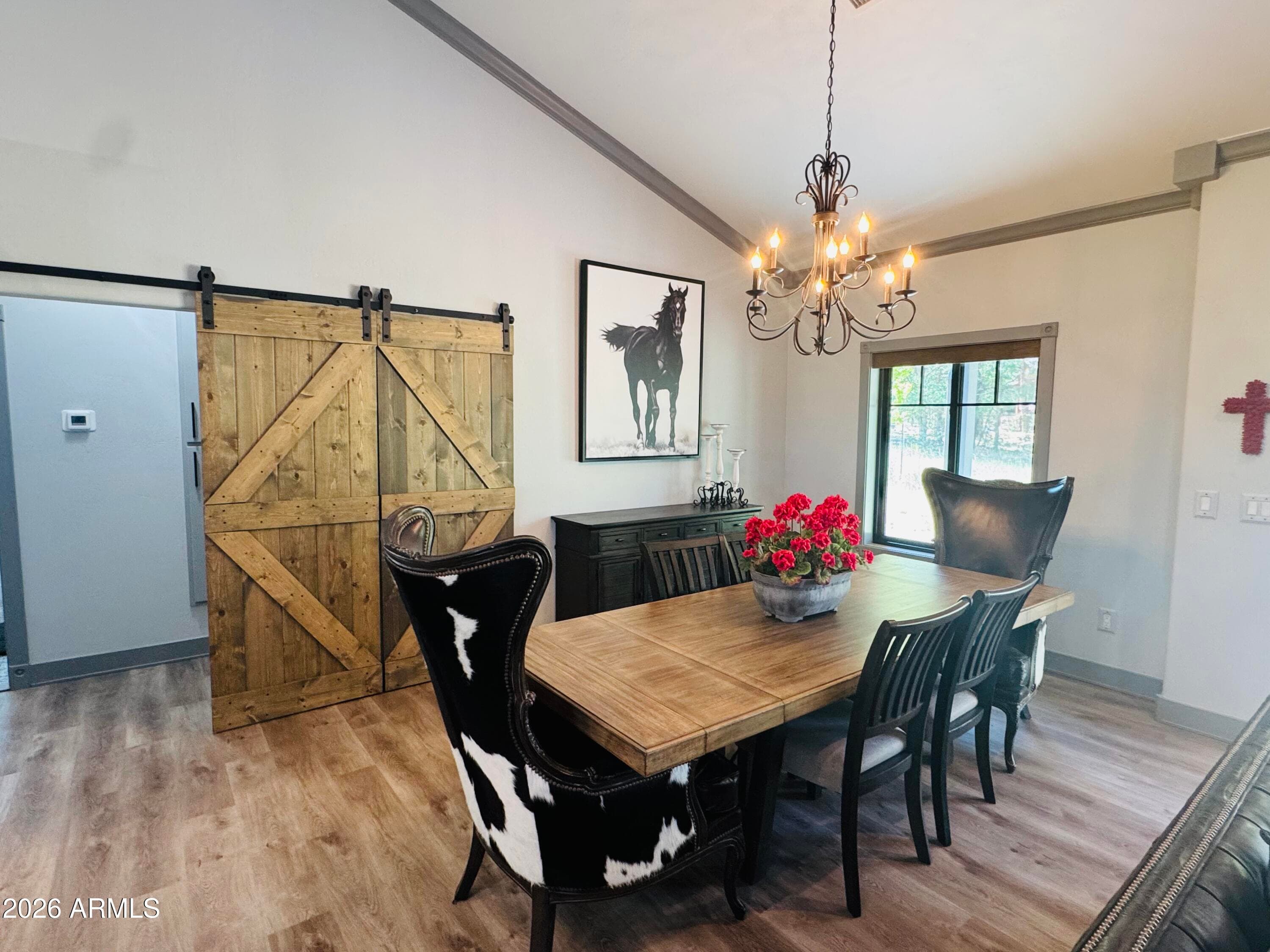 2281 W EDGEWATER, Show Low, AZ 85901 — photo 52 of 54