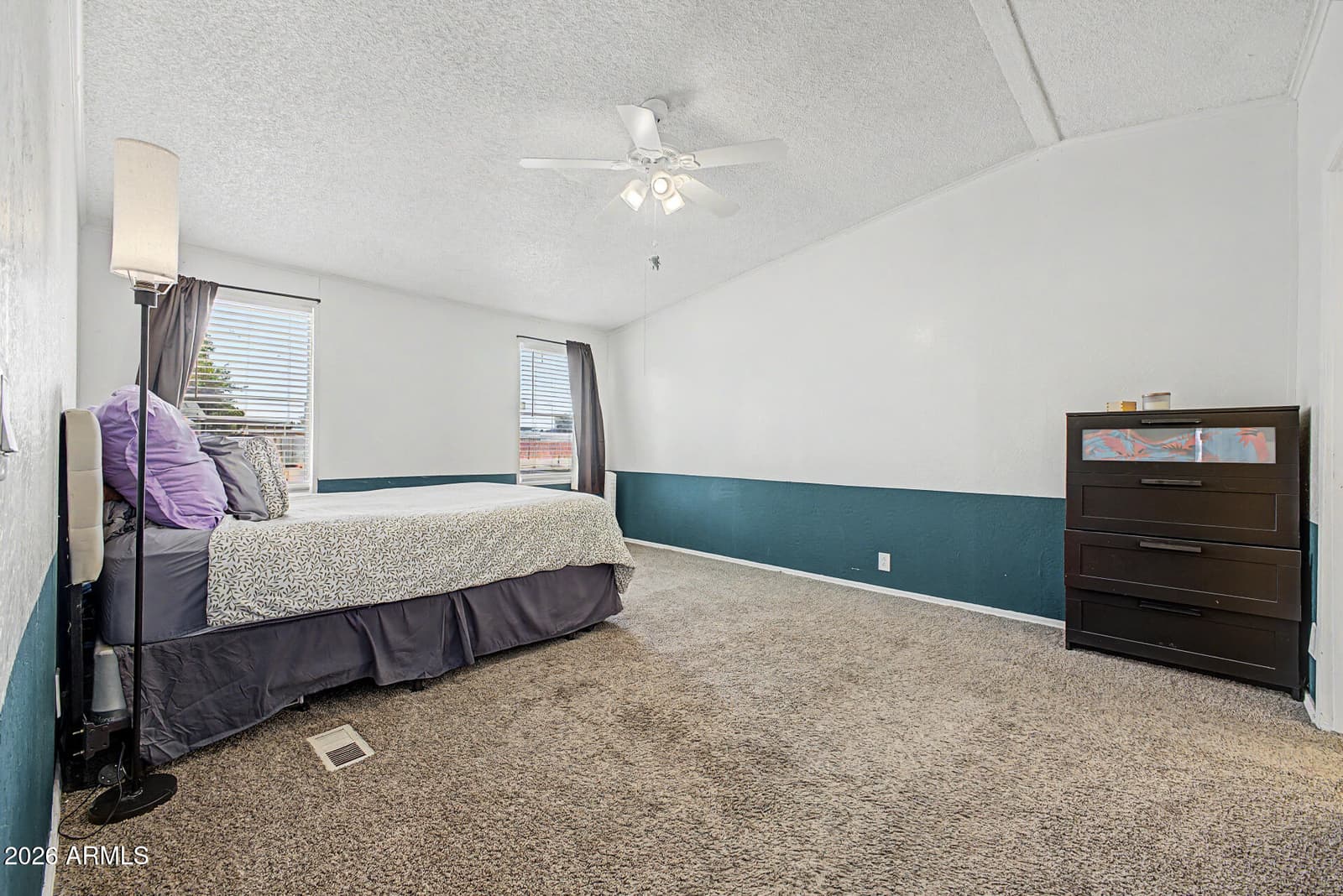 6907 W PATRICIA ANN Lane, Peoria, AZ 85382 — photo 10 of 24