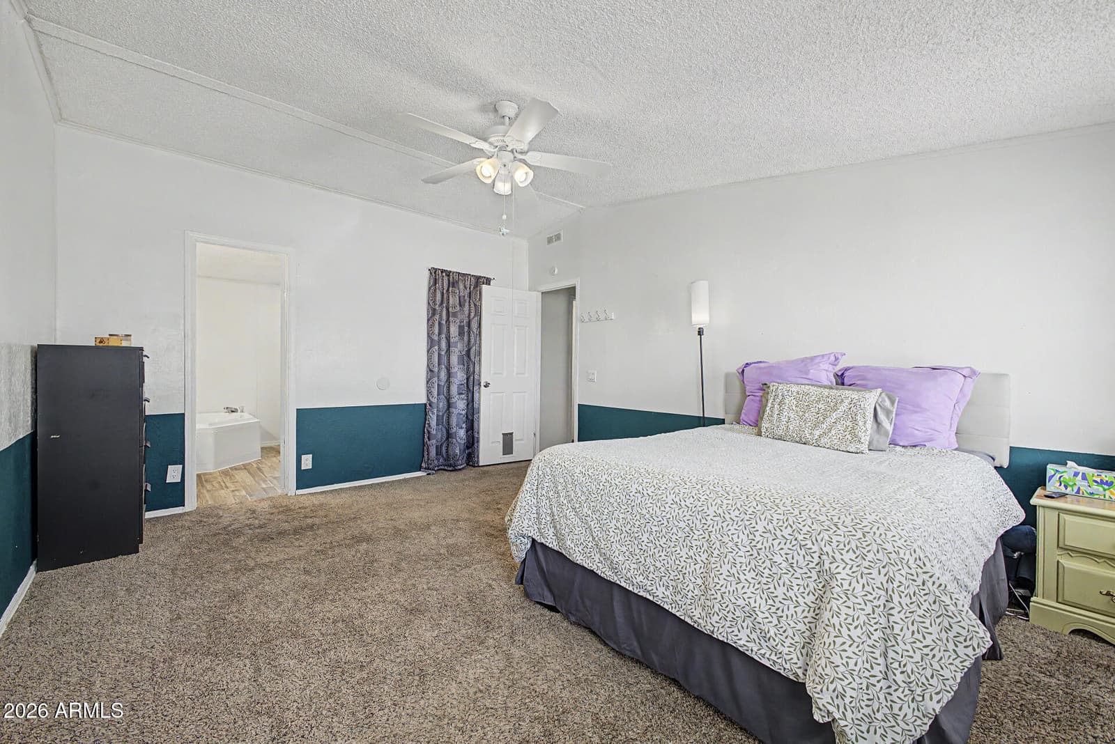 6907 W PATRICIA ANN Lane, Peoria, AZ 85382 — photo 11 of 24