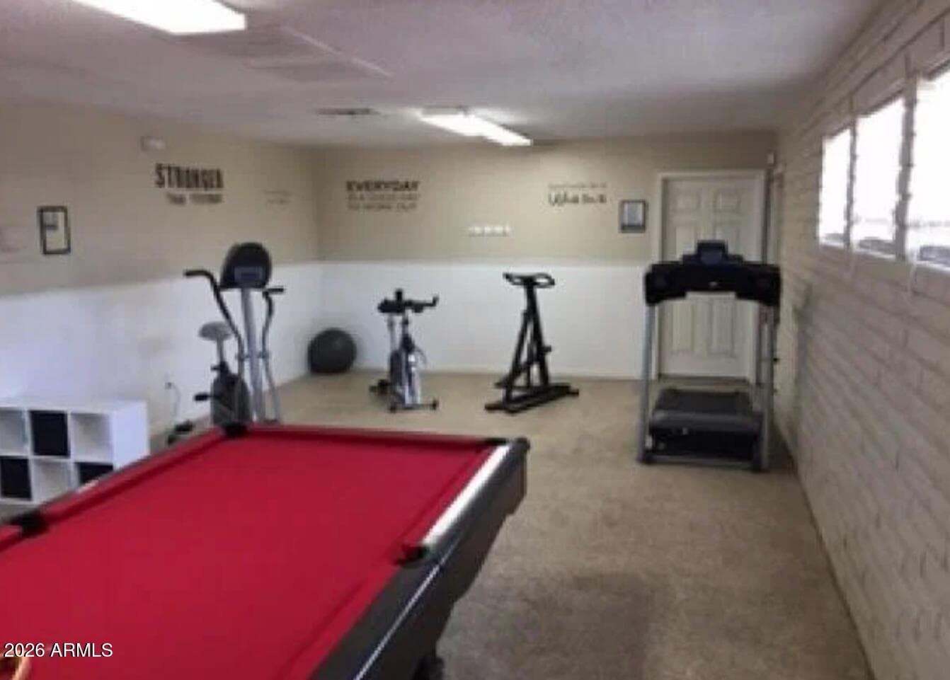 8401 N 67Th Avenue 105, Glendale, AZ 85302 — photo 28 of 28