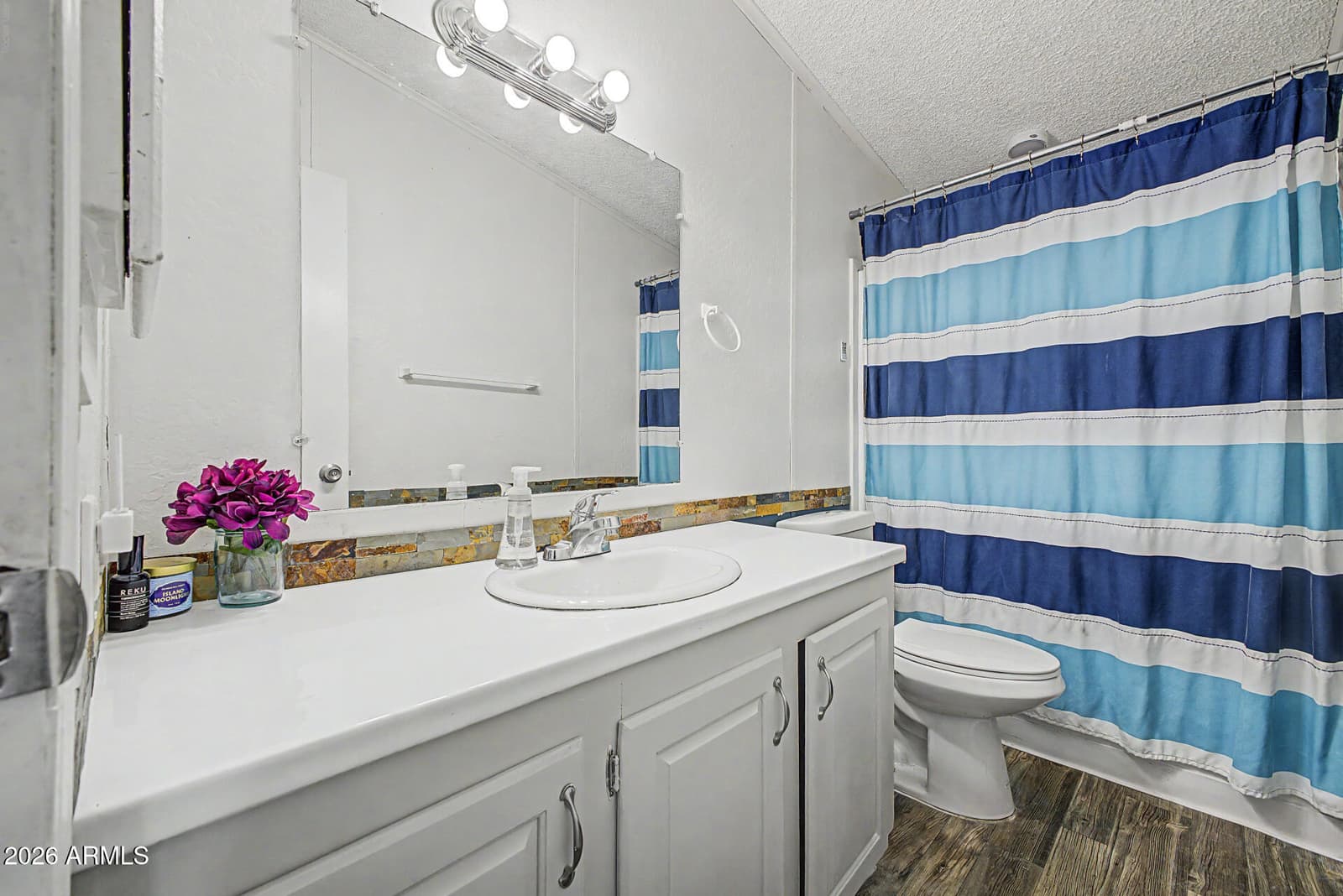 6907 W PATRICIA ANN Lane, Peoria, AZ 85382 — photo 18 of 24