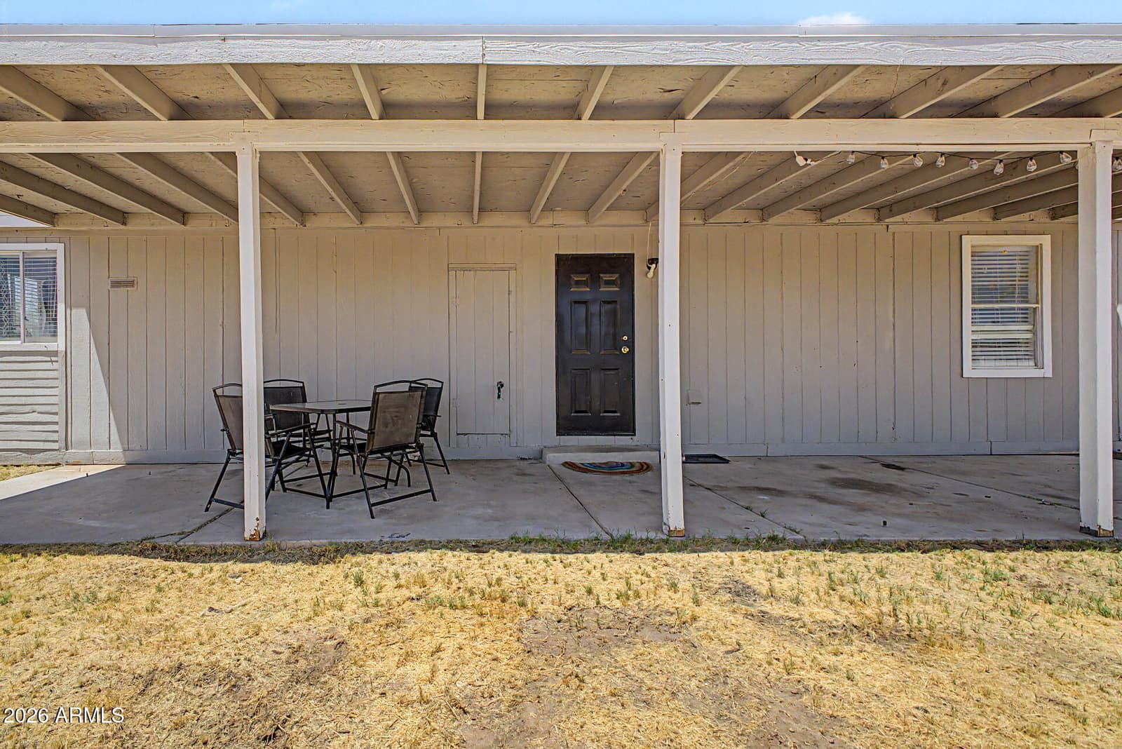 6907 W PATRICIA ANN Lane, Peoria, AZ 85382 — photo 20 of 24