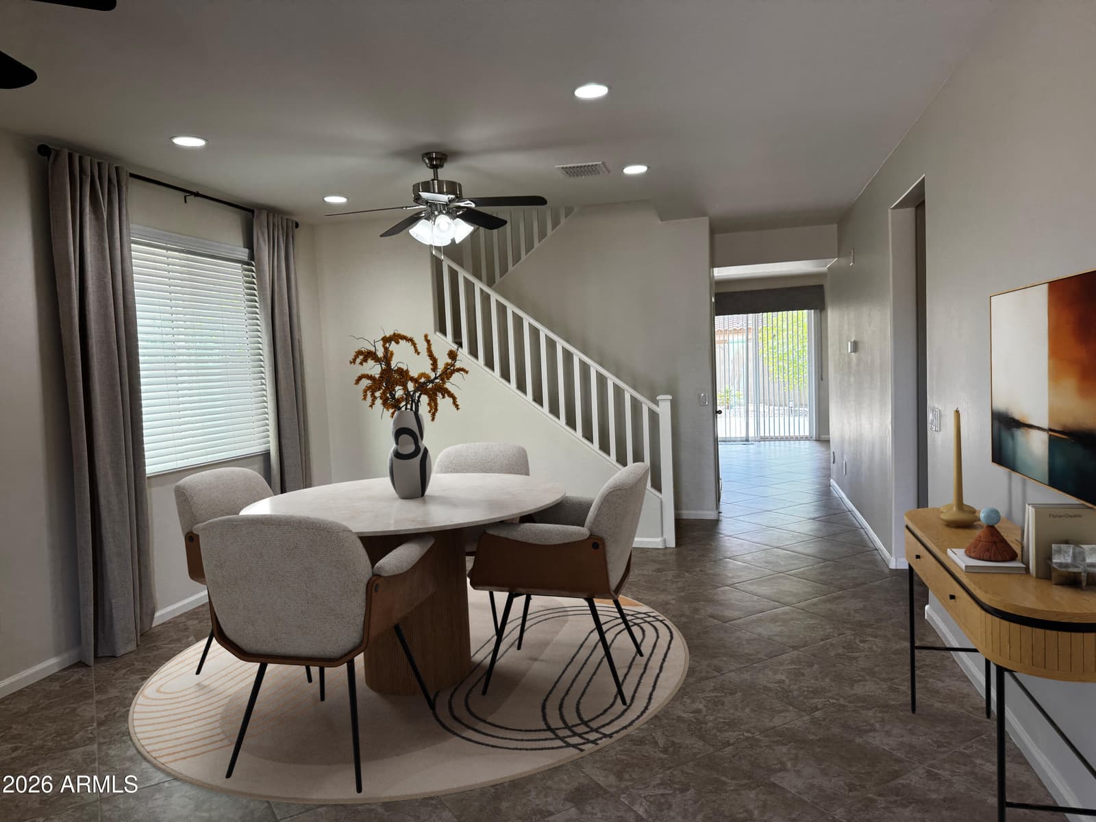 20849 W GLEN Street, Buckeye, AZ 85396 — photo 12 of 37