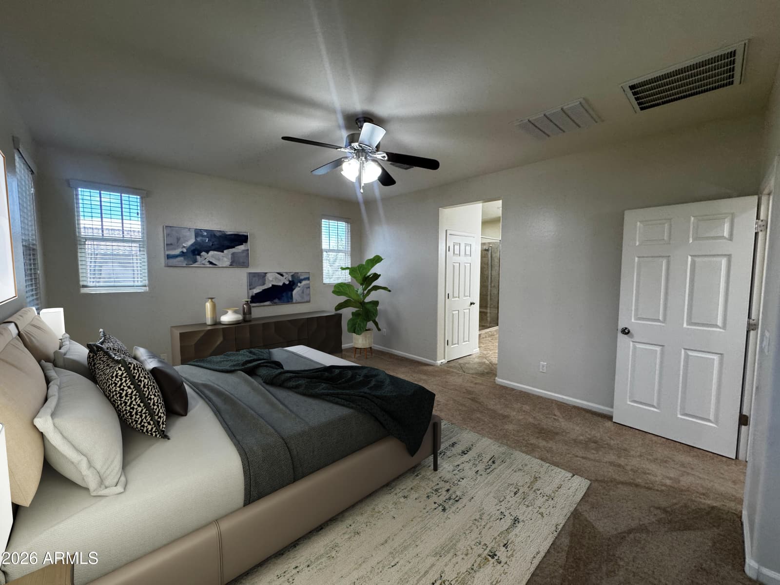 20849 W GLEN Street, Buckeye, AZ 85396 — photo 18 of 37