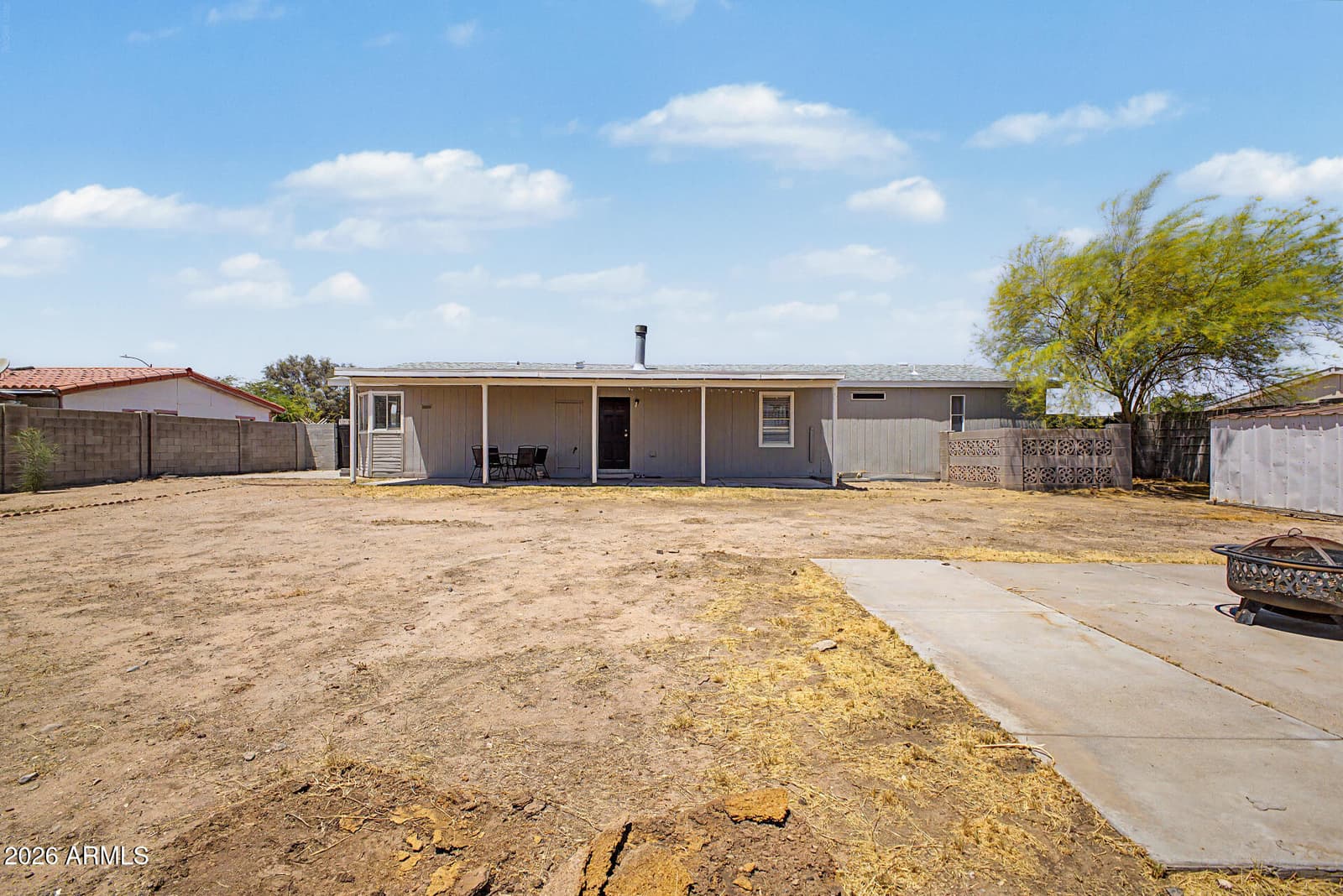 6907 W PATRICIA ANN Lane, Peoria, AZ 85382 — photo 23 of 24