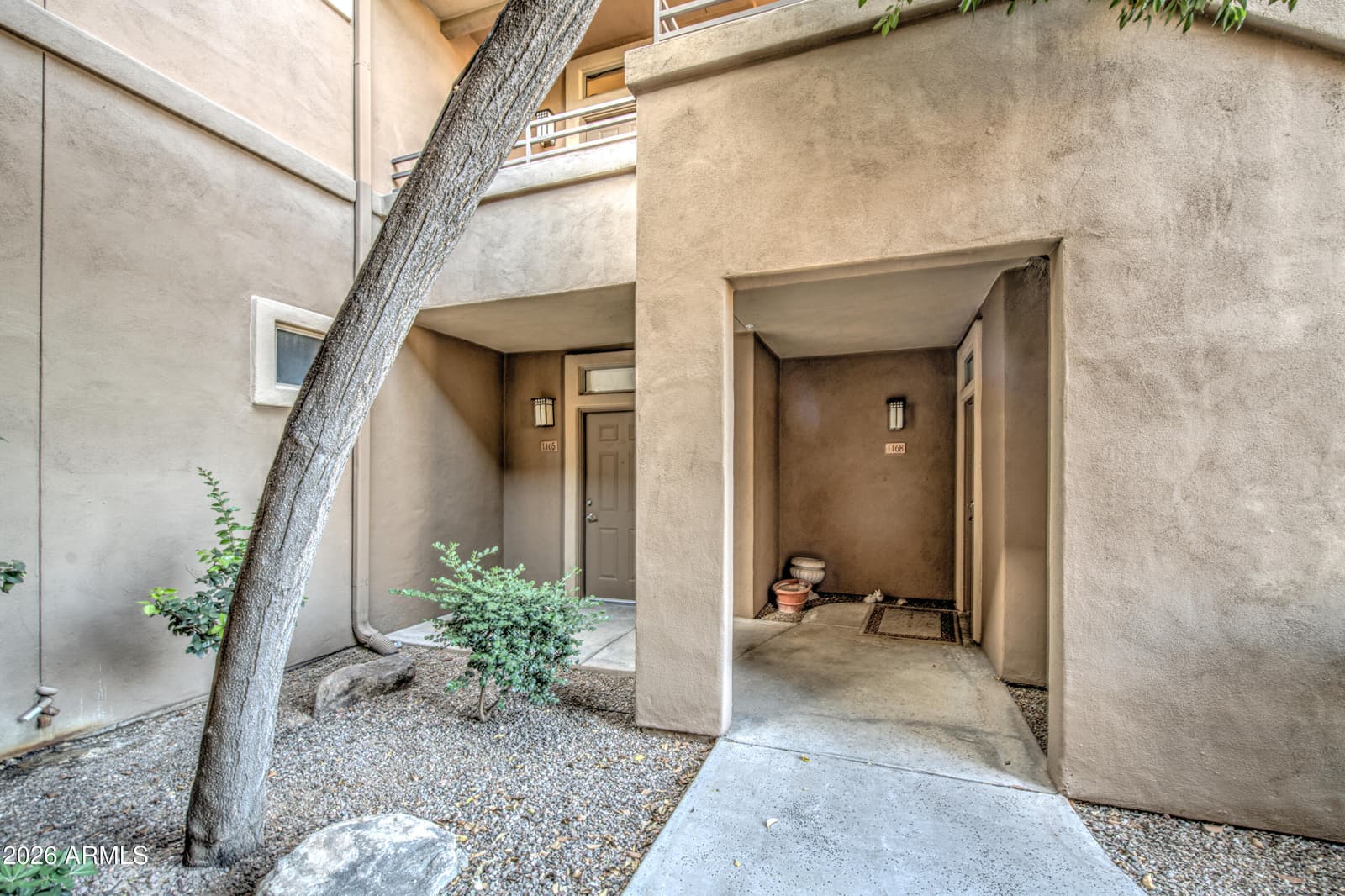 20100 N 78TH Place 1165, Scottsdale, AZ 85255 — photo 2 of 40