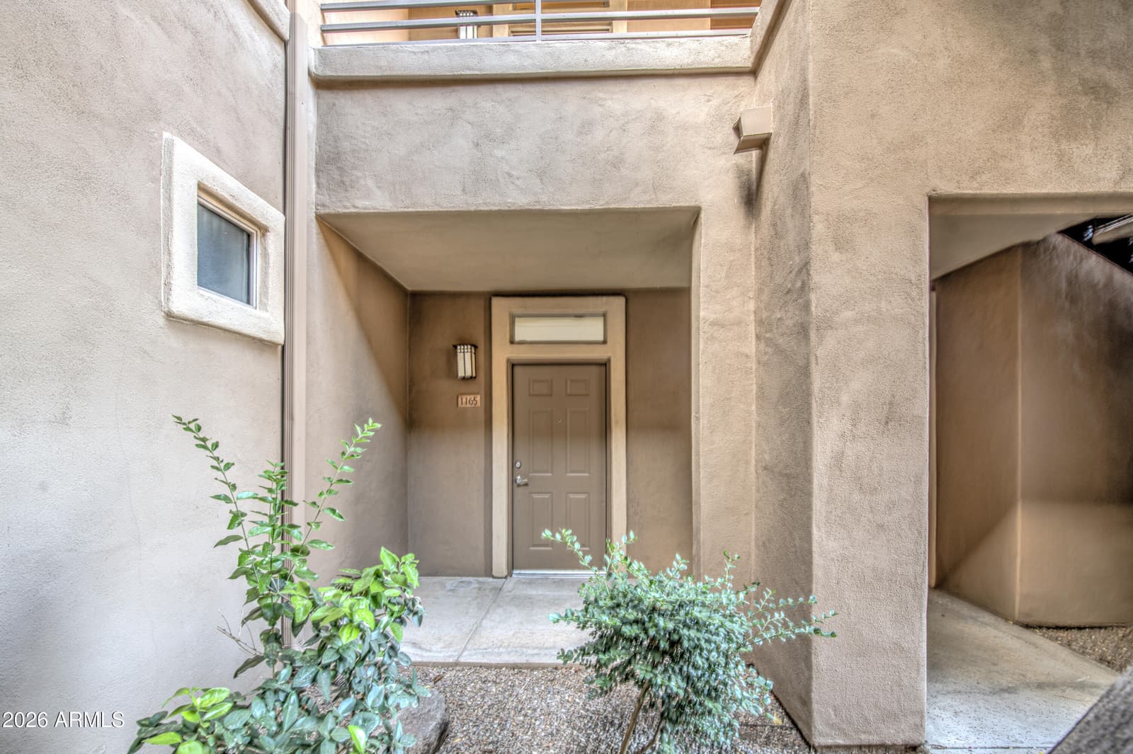 20100 N 78TH Place 1165, Scottsdale, AZ 85255 — photo 3 of 40