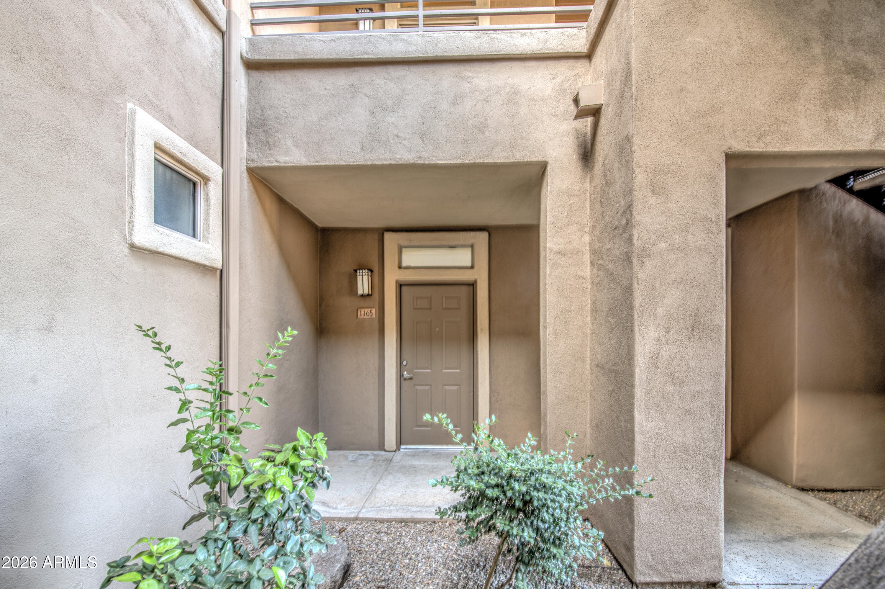 20100 N 78TH Place 1165, Scottsdale, AZ 85255 — photo 3 of 40